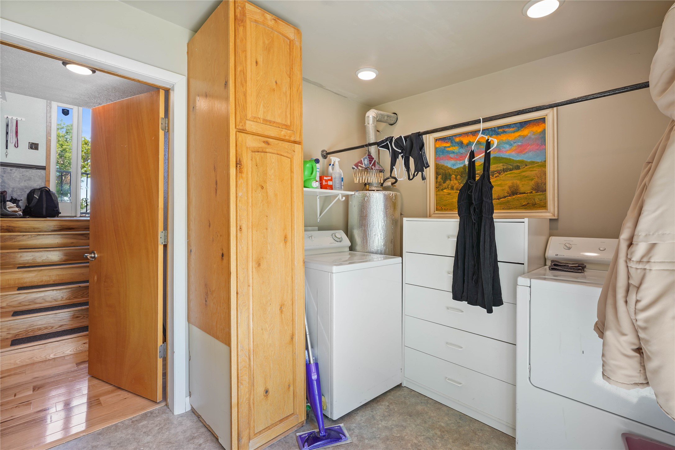 1509/1513 Walnut Street