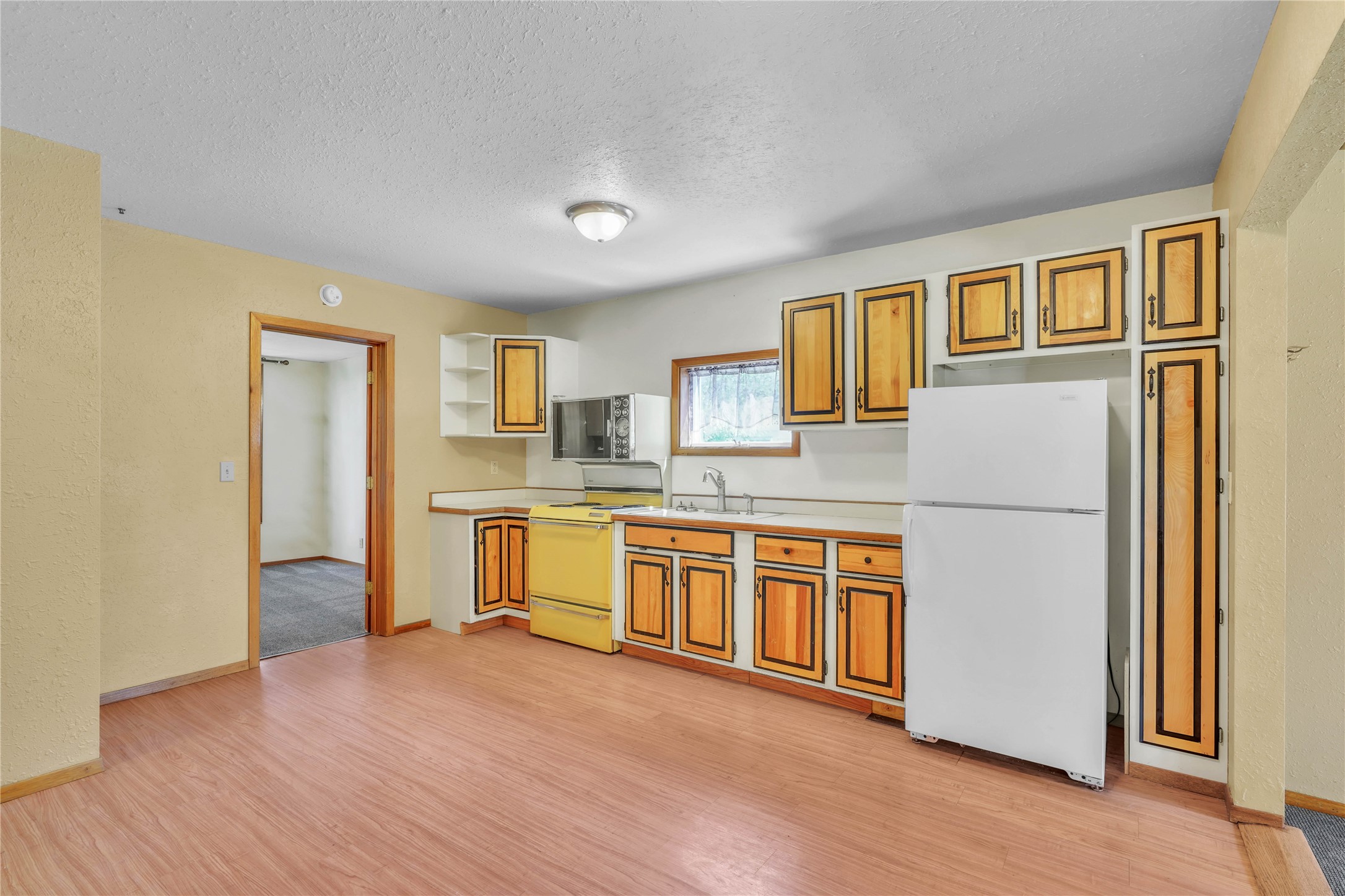 1509/1513 Walnut Street