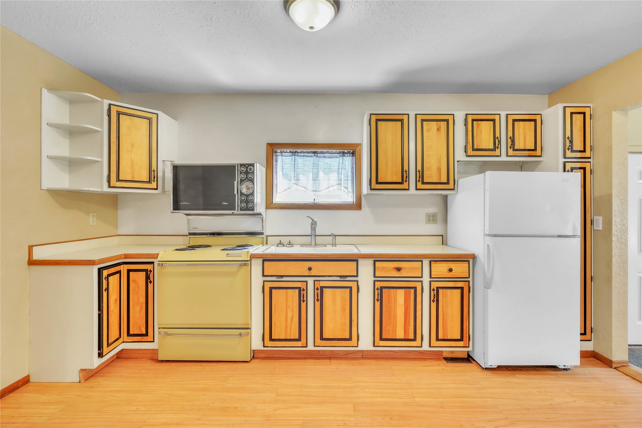 1509/1513 Walnut Street