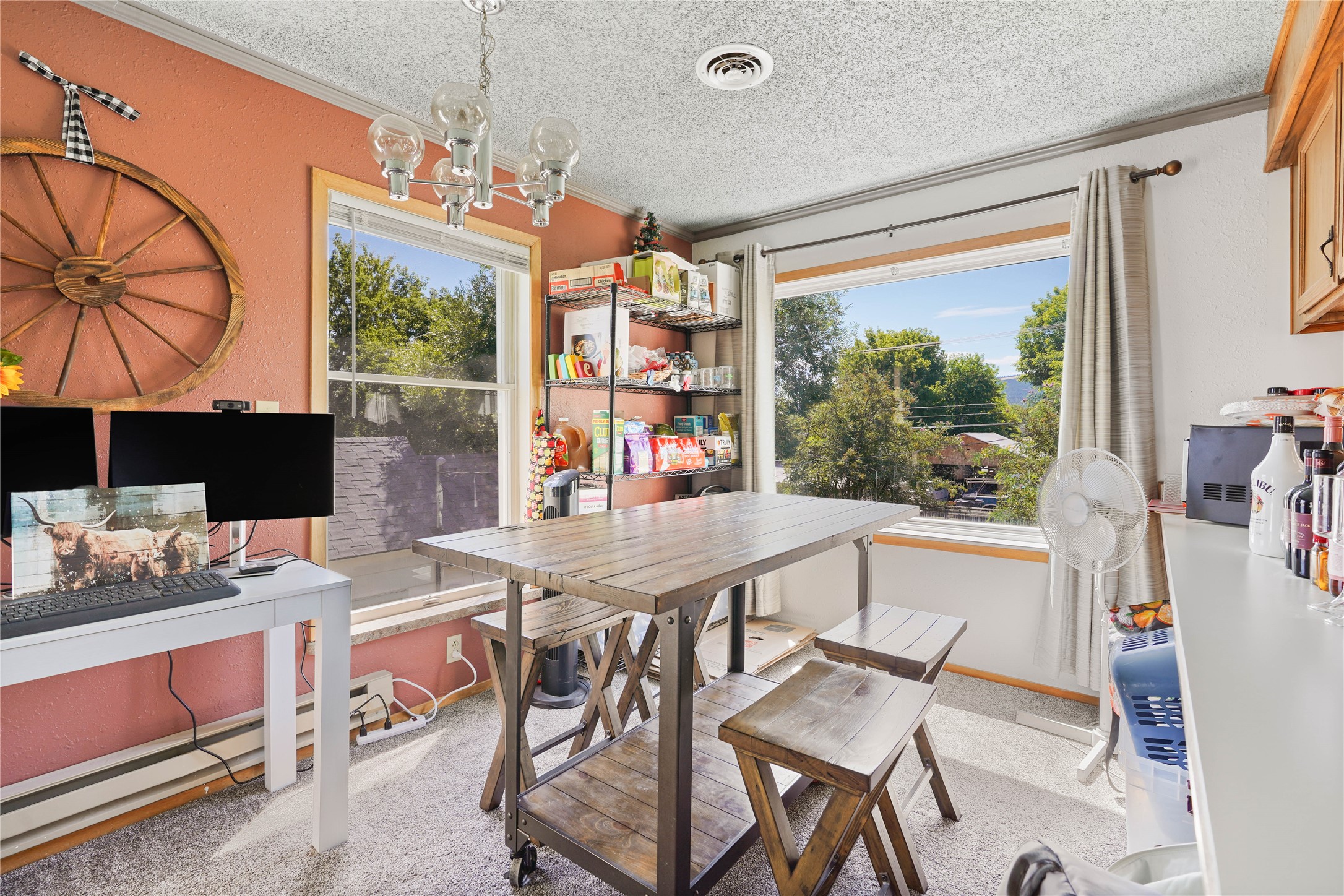 1509/1513 Walnut Street