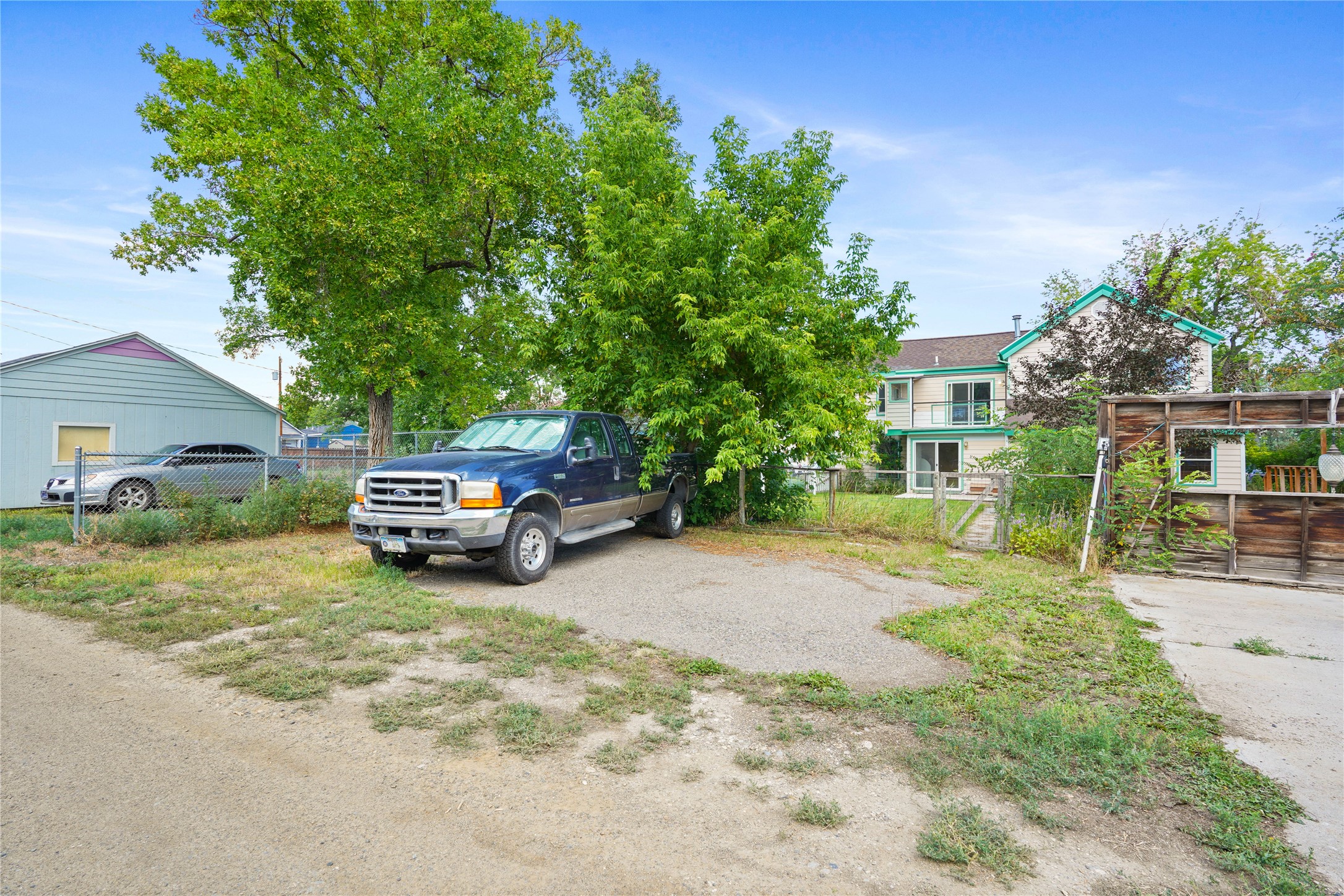 1509/1513 Walnut Street