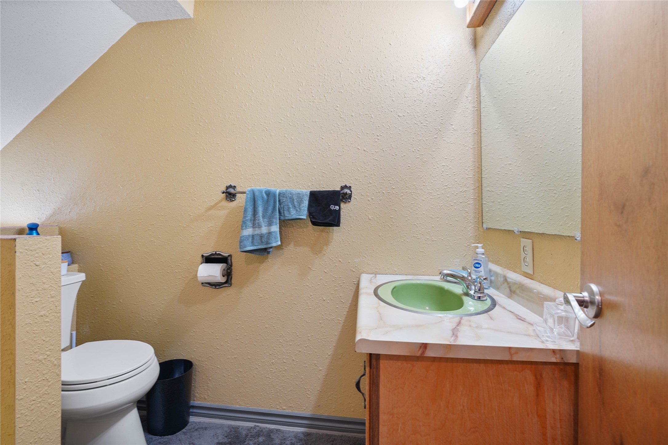 1509/1513 Walnut Street