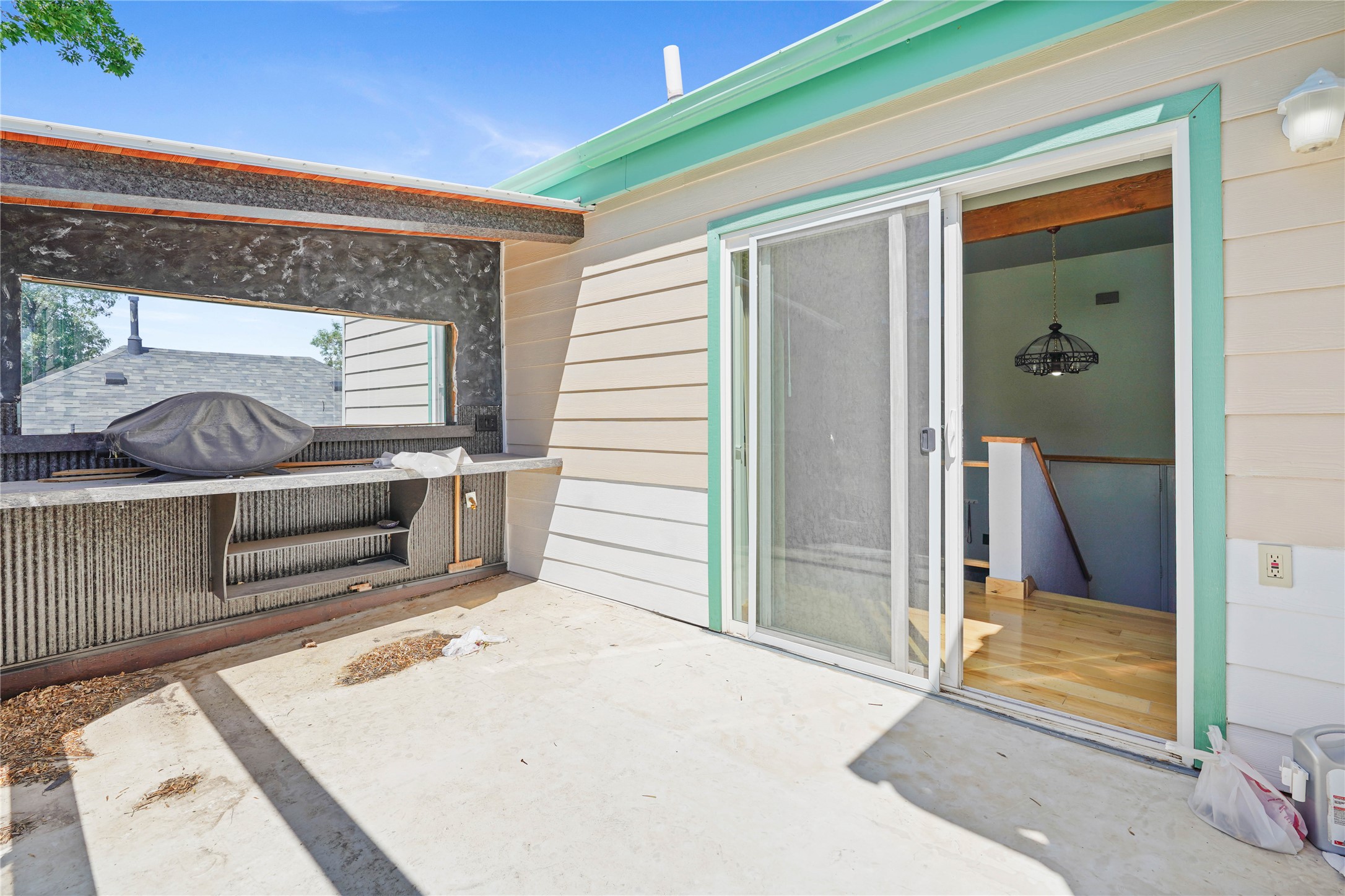 1509/1513 Walnut Street