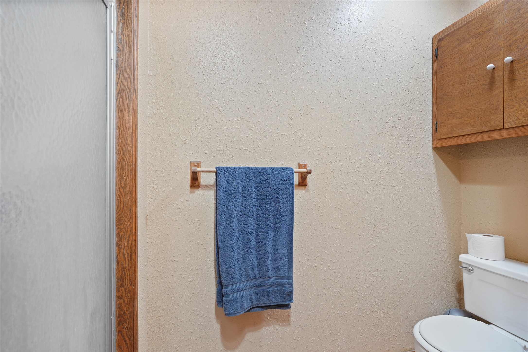 1509/1513 Walnut Street