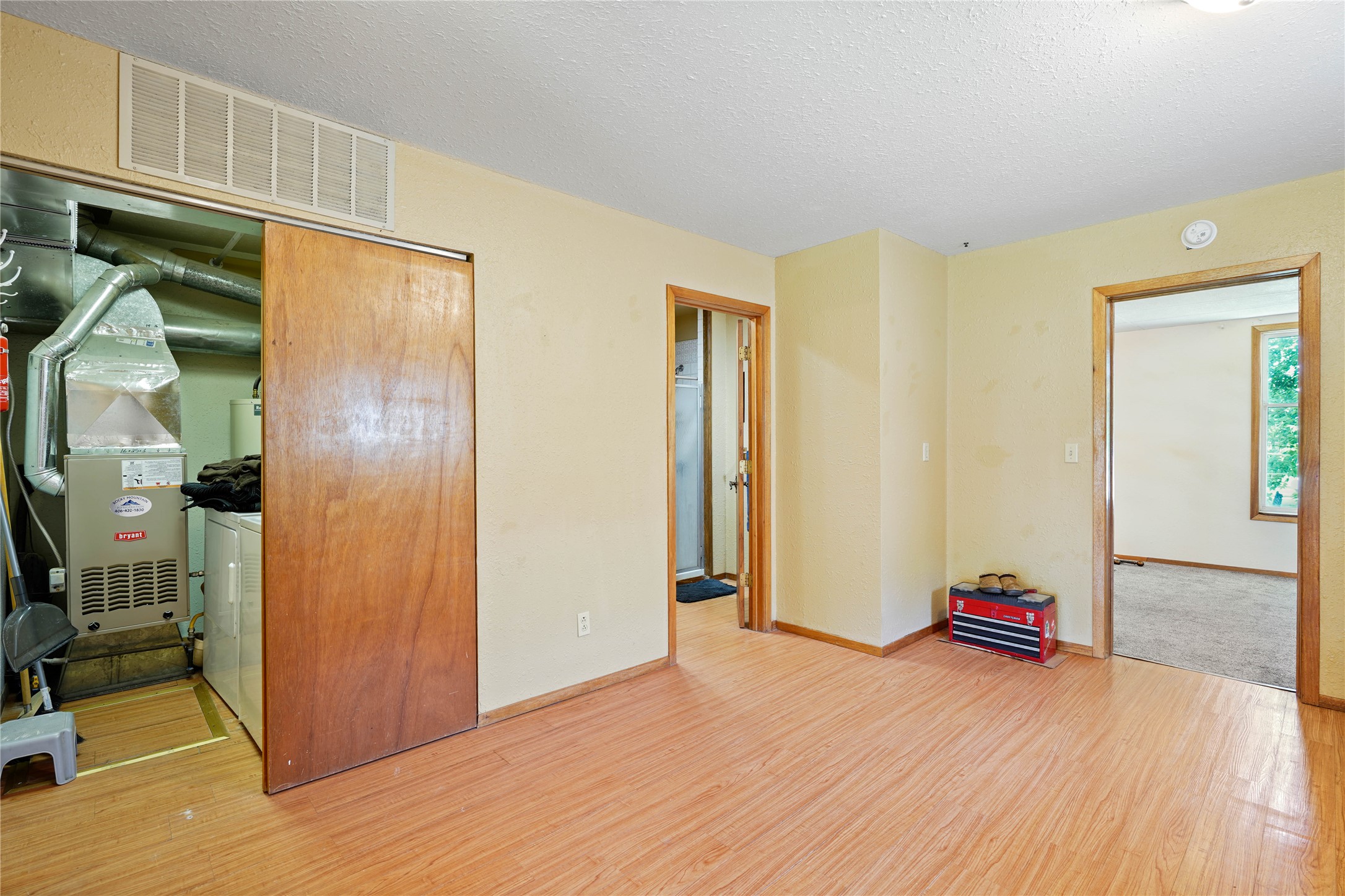 1509/1513 Walnut Street