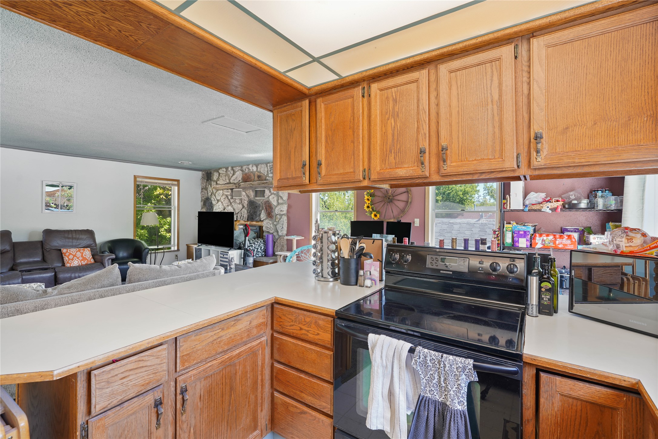 1509/1513 Walnut Street