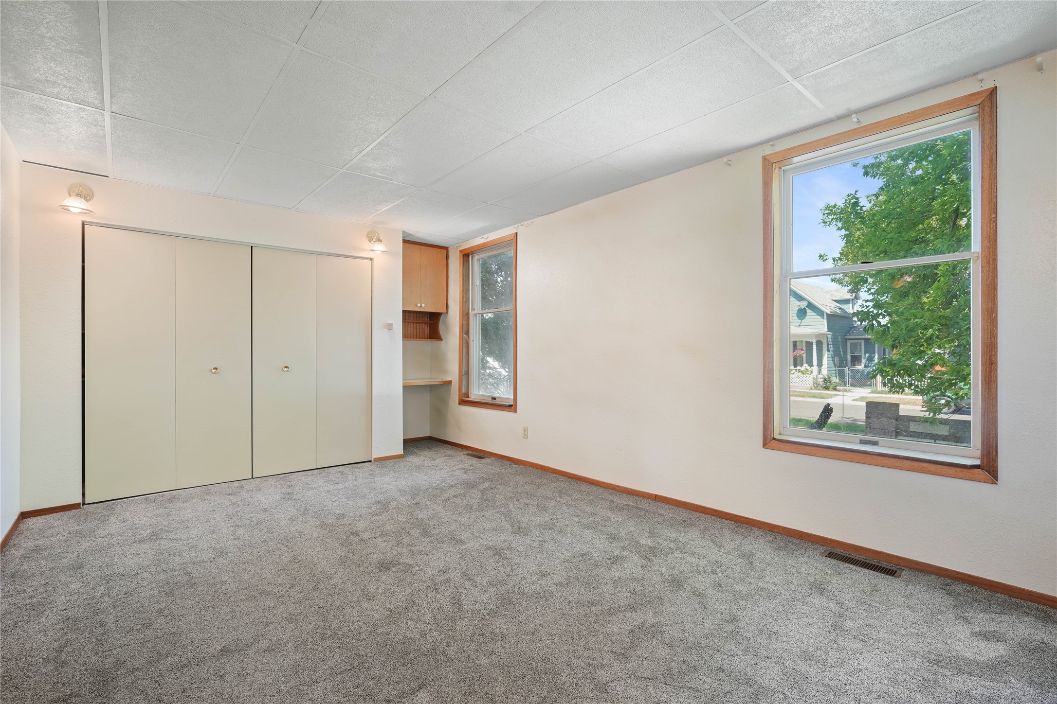 1509/1513 Walnut Street