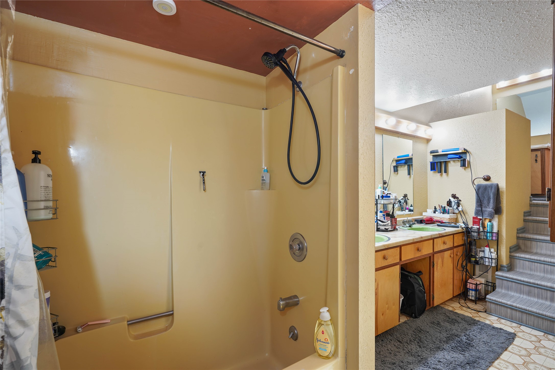 1509/1513 Walnut Street