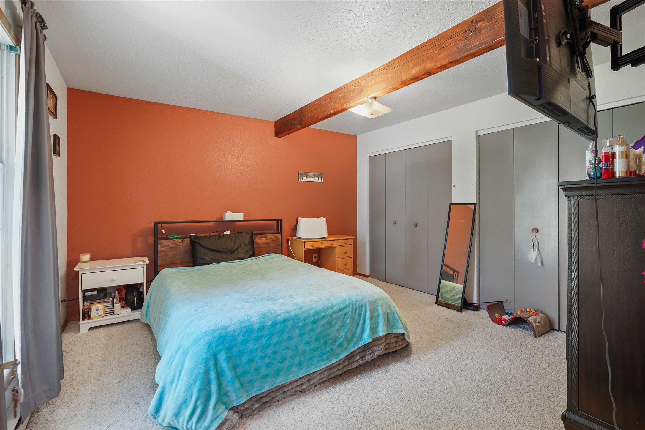 1509/1513 Walnut Street