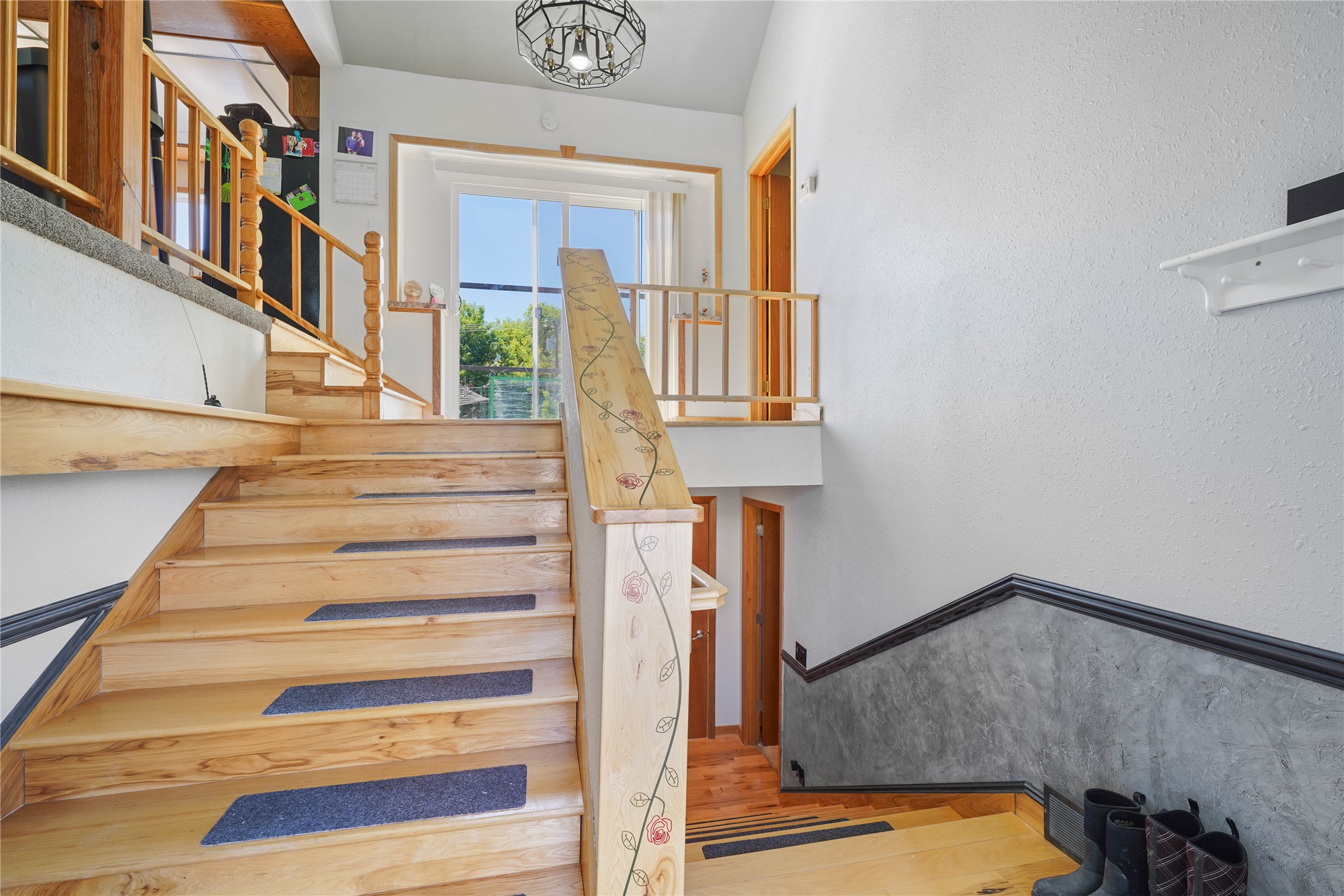 1509/1513 Walnut Street