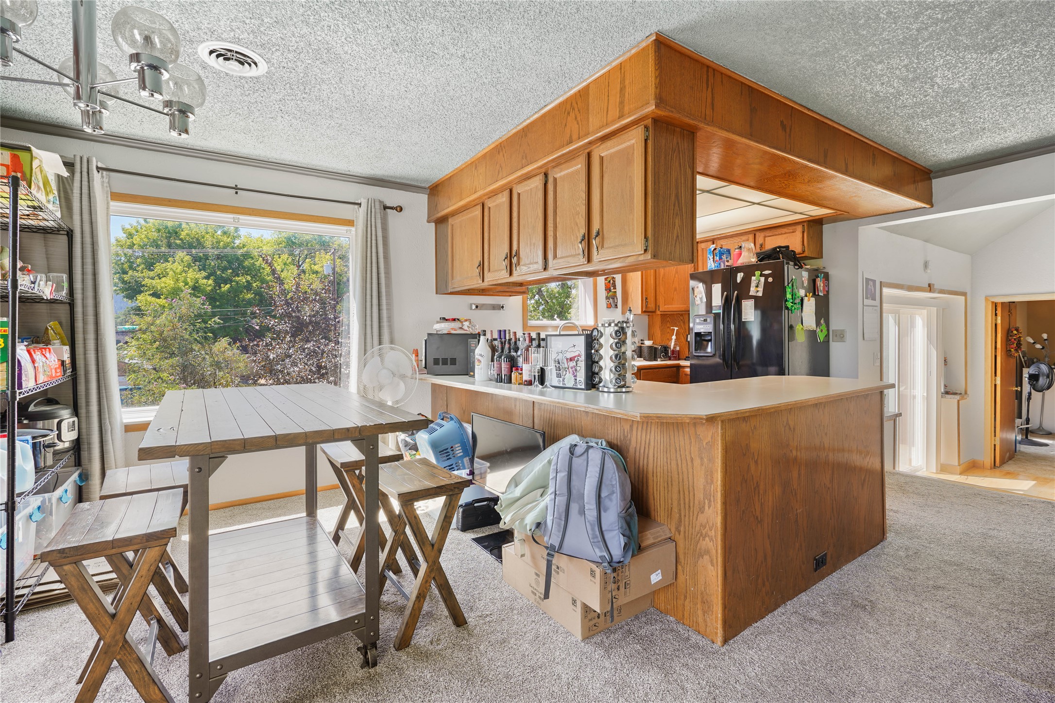 1509/1513 Walnut Street