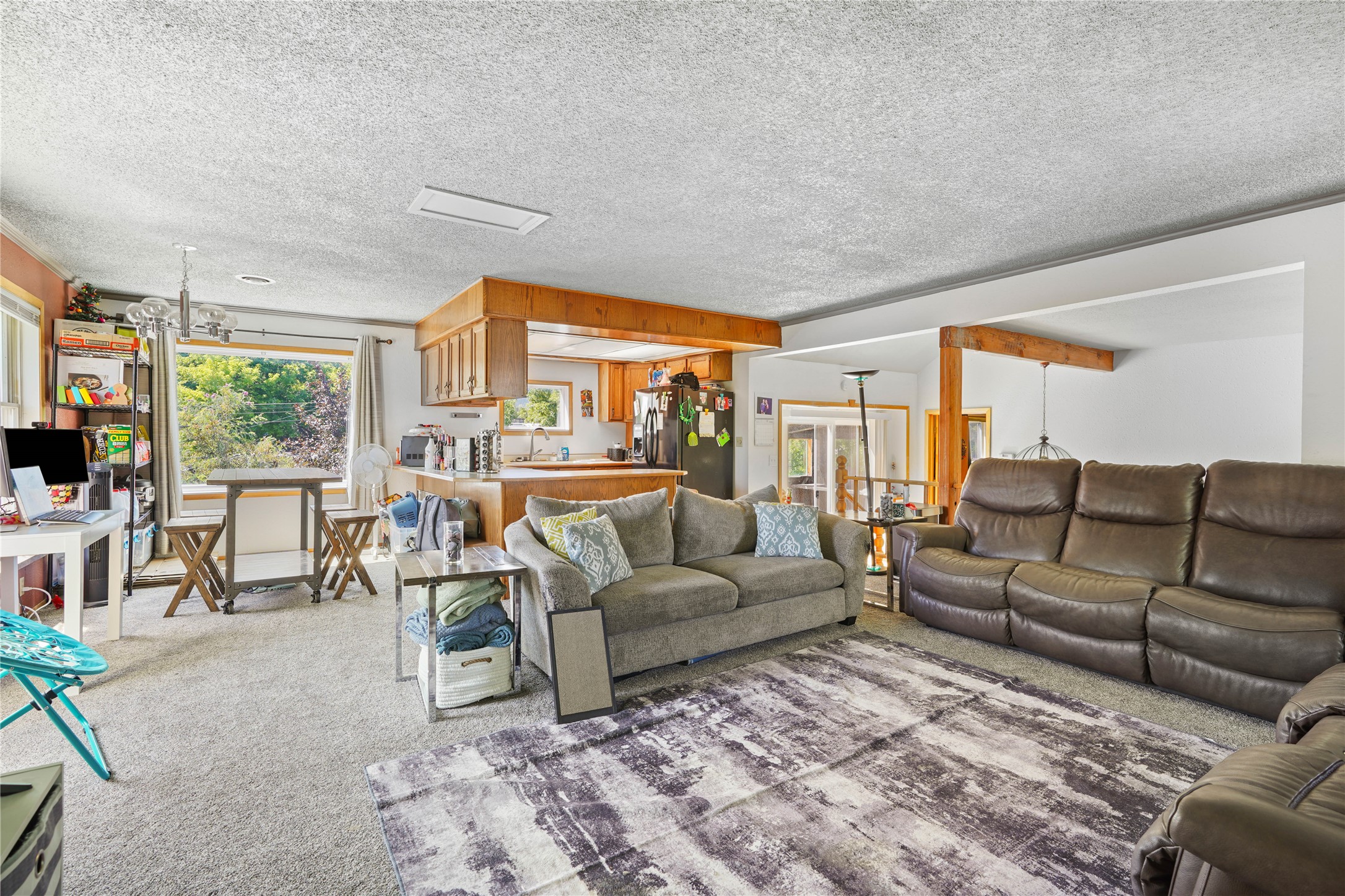 1509/1513 Walnut Street