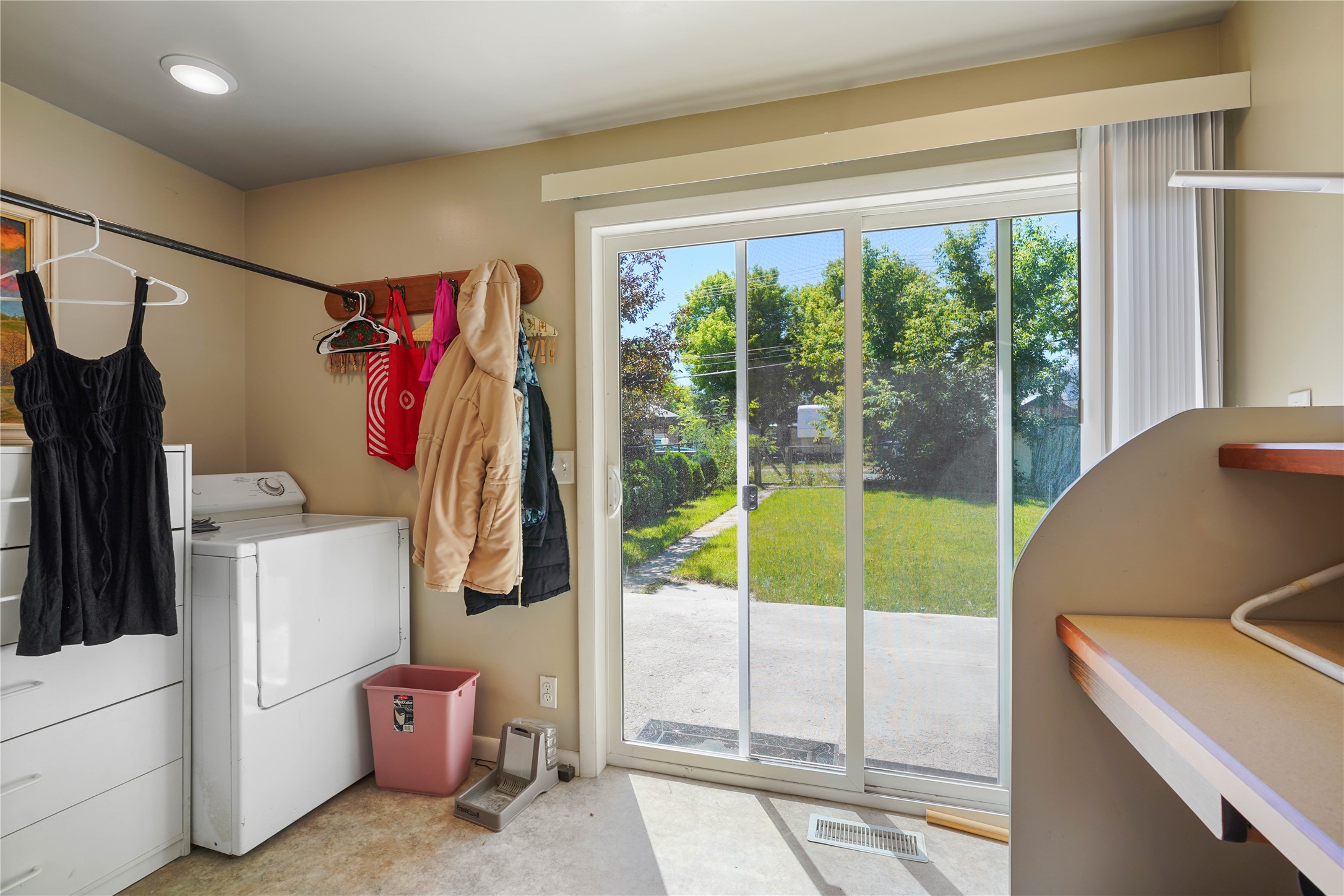 1509/1513 Walnut Street