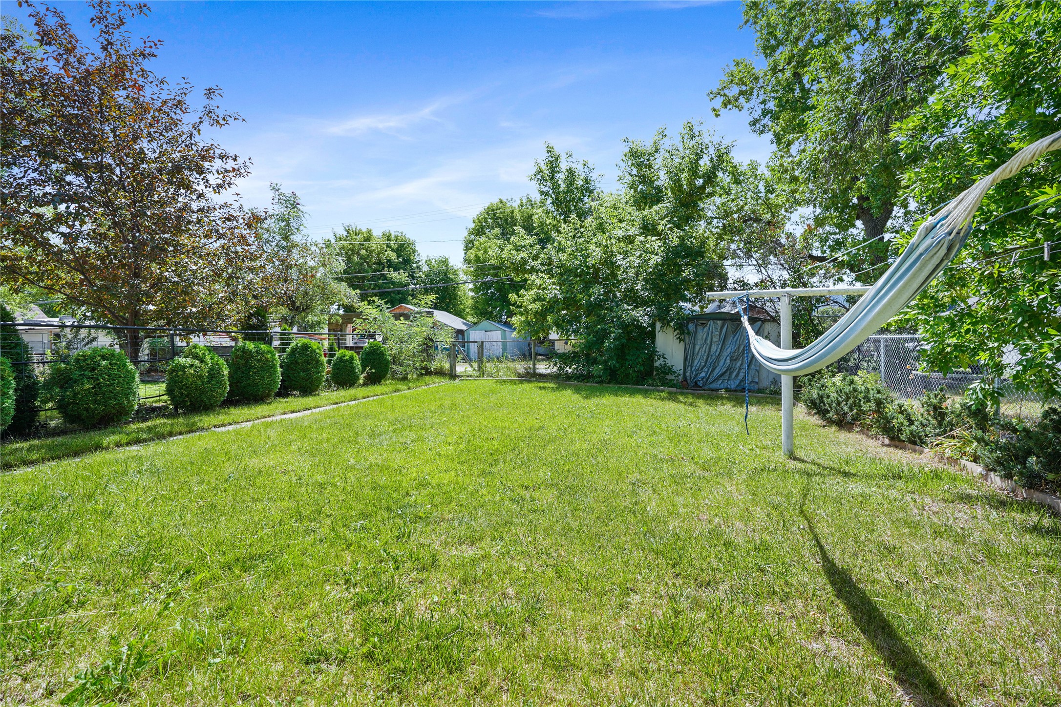 1509/1513 Walnut Street