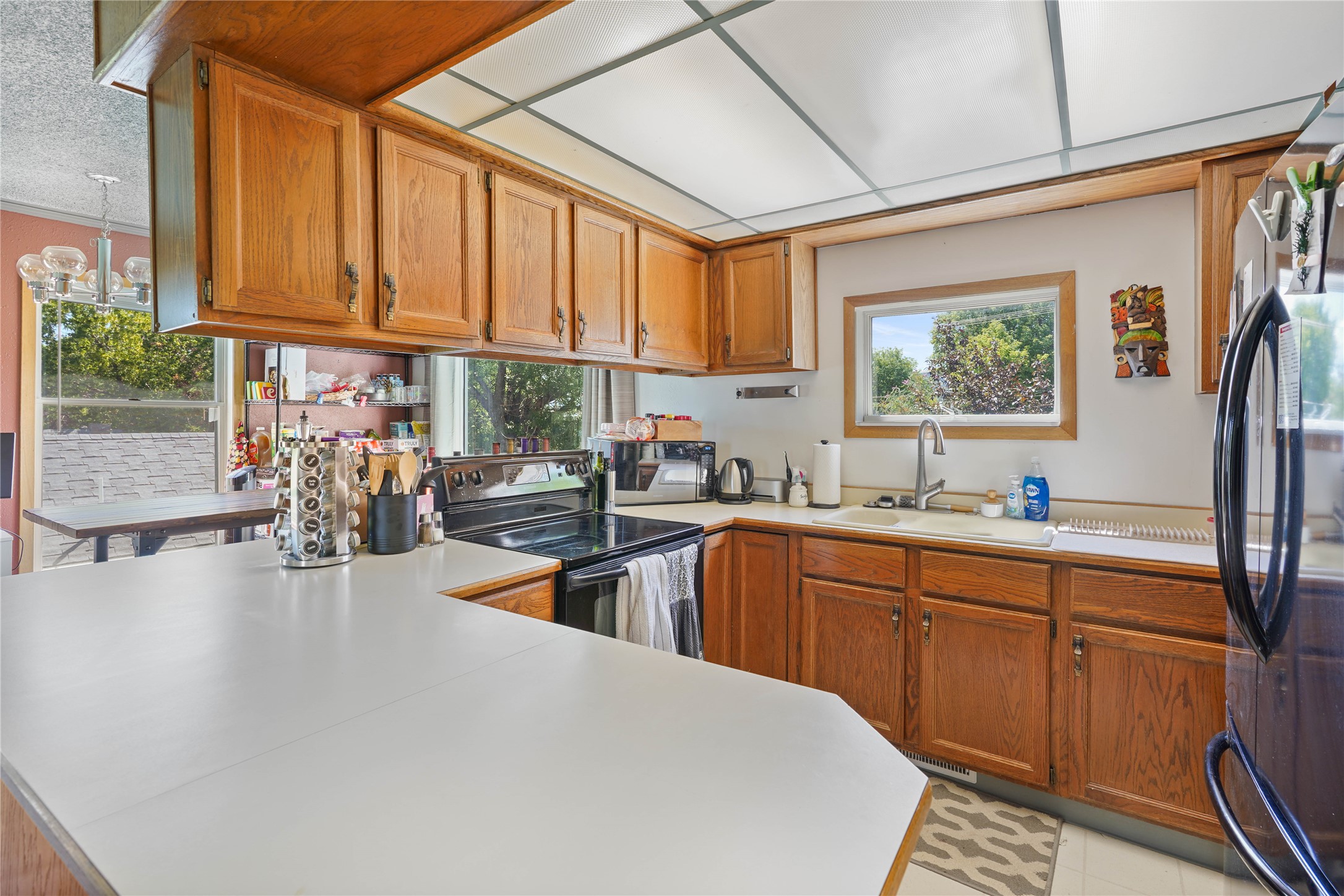 1509/1513 Walnut Street