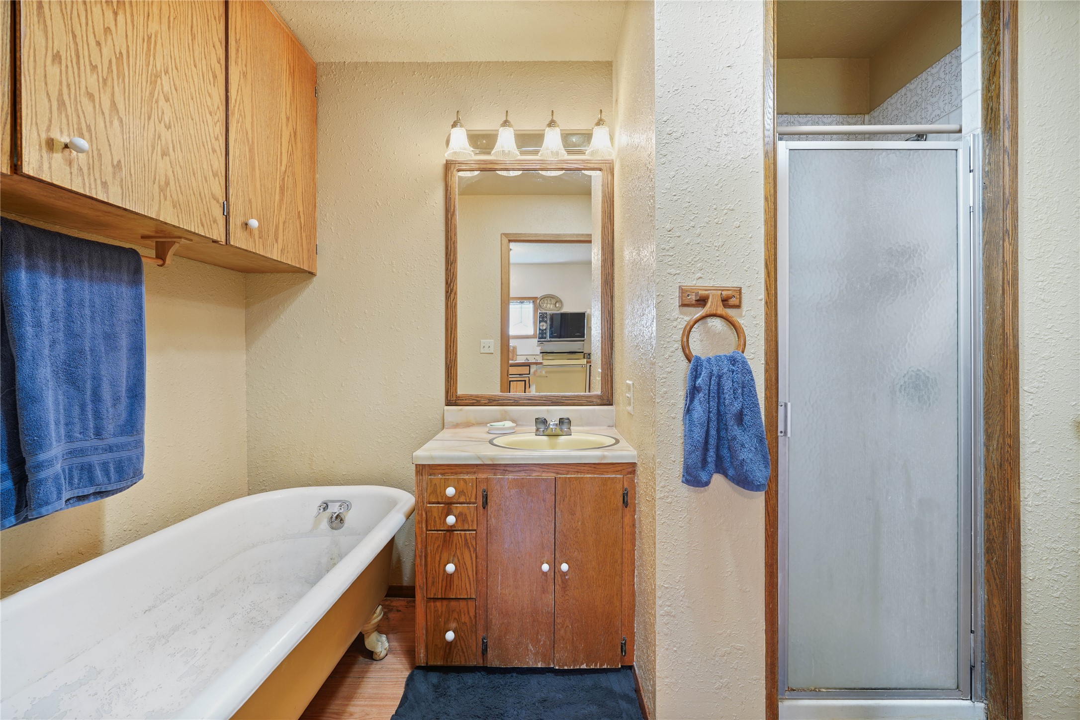 1509/1513 Walnut Street