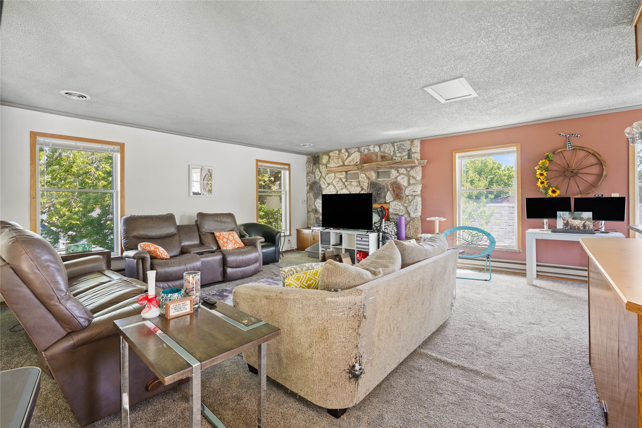 1509/1513 Walnut Street