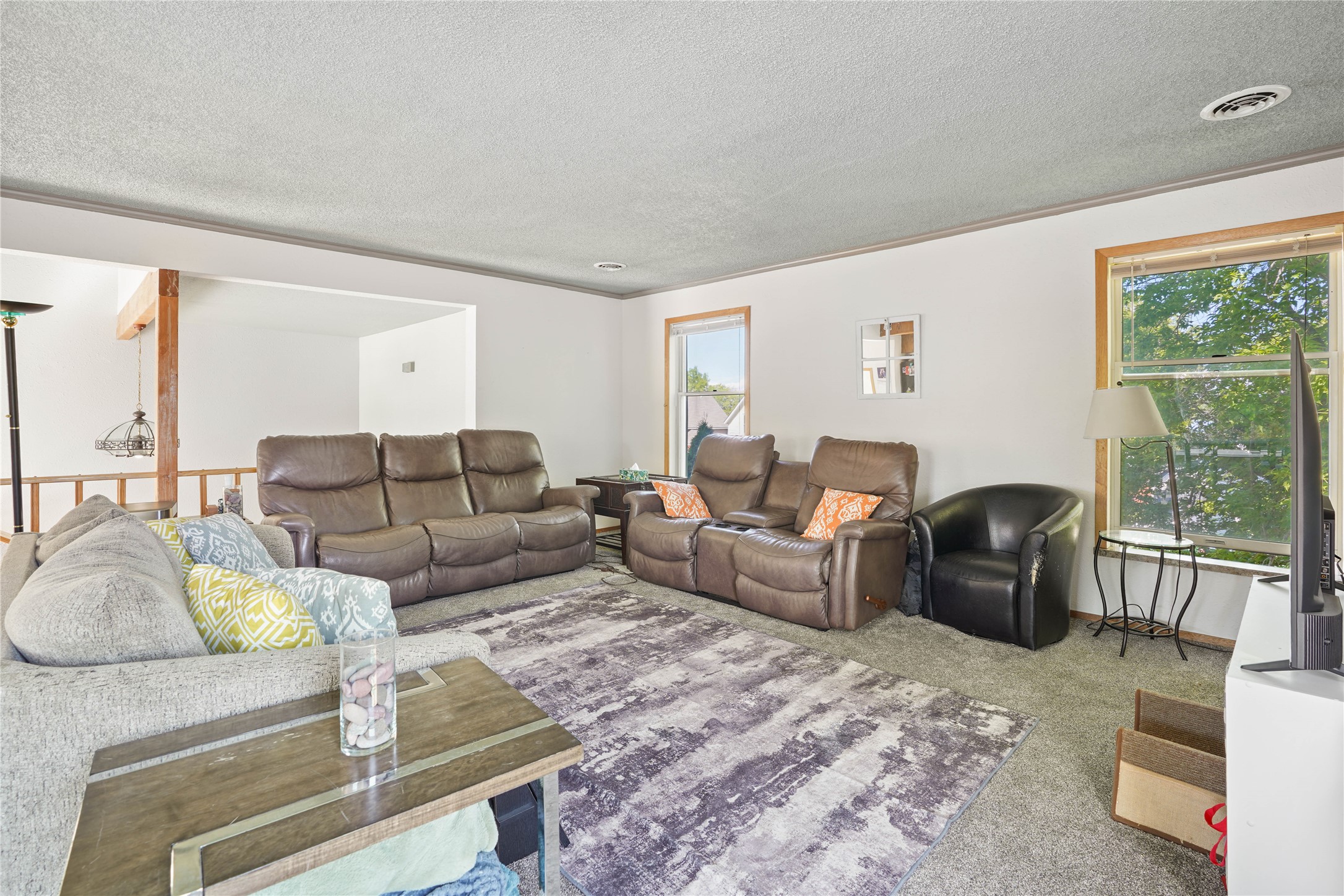 1509/1513 Walnut Street