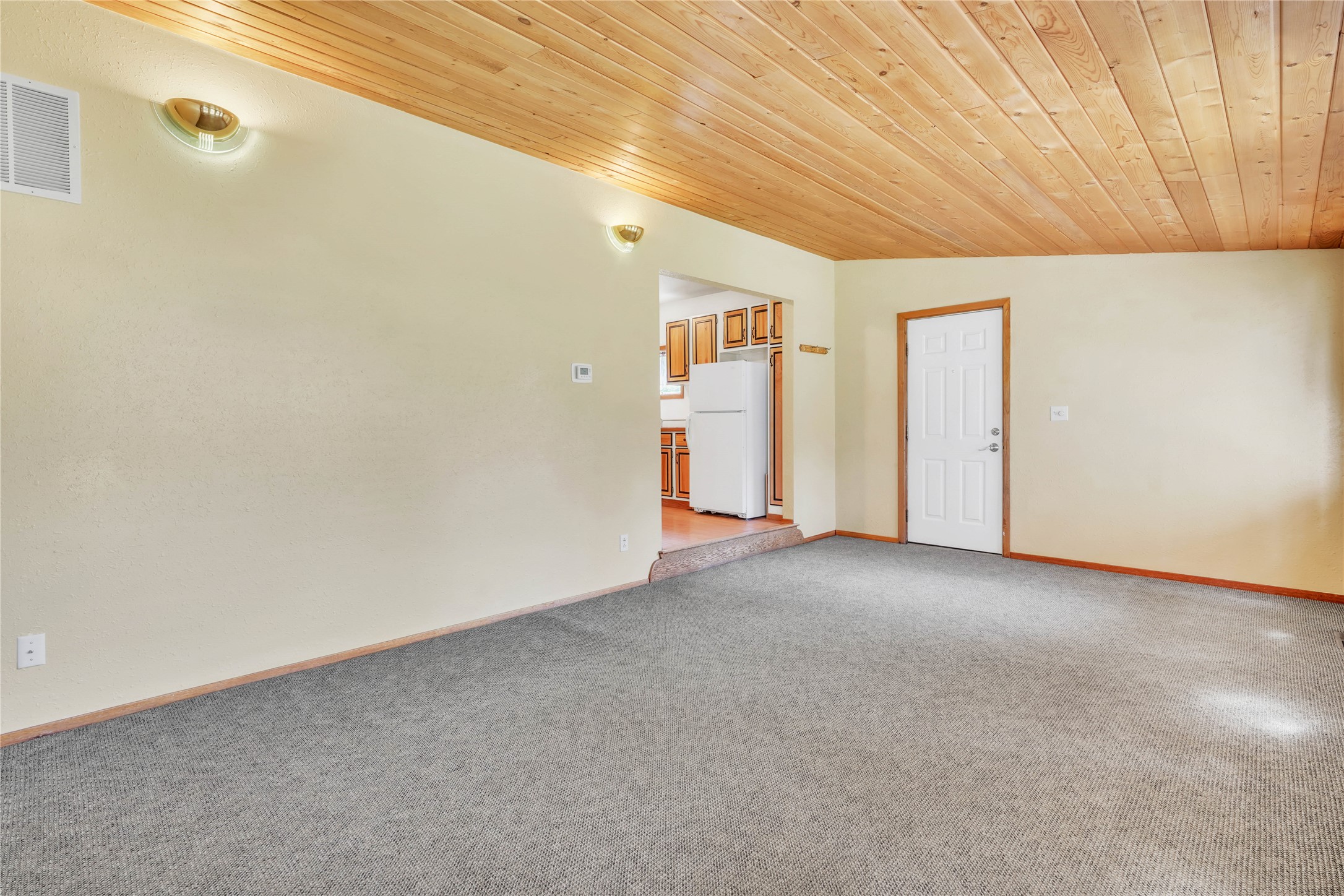 1509/1513 Walnut Street