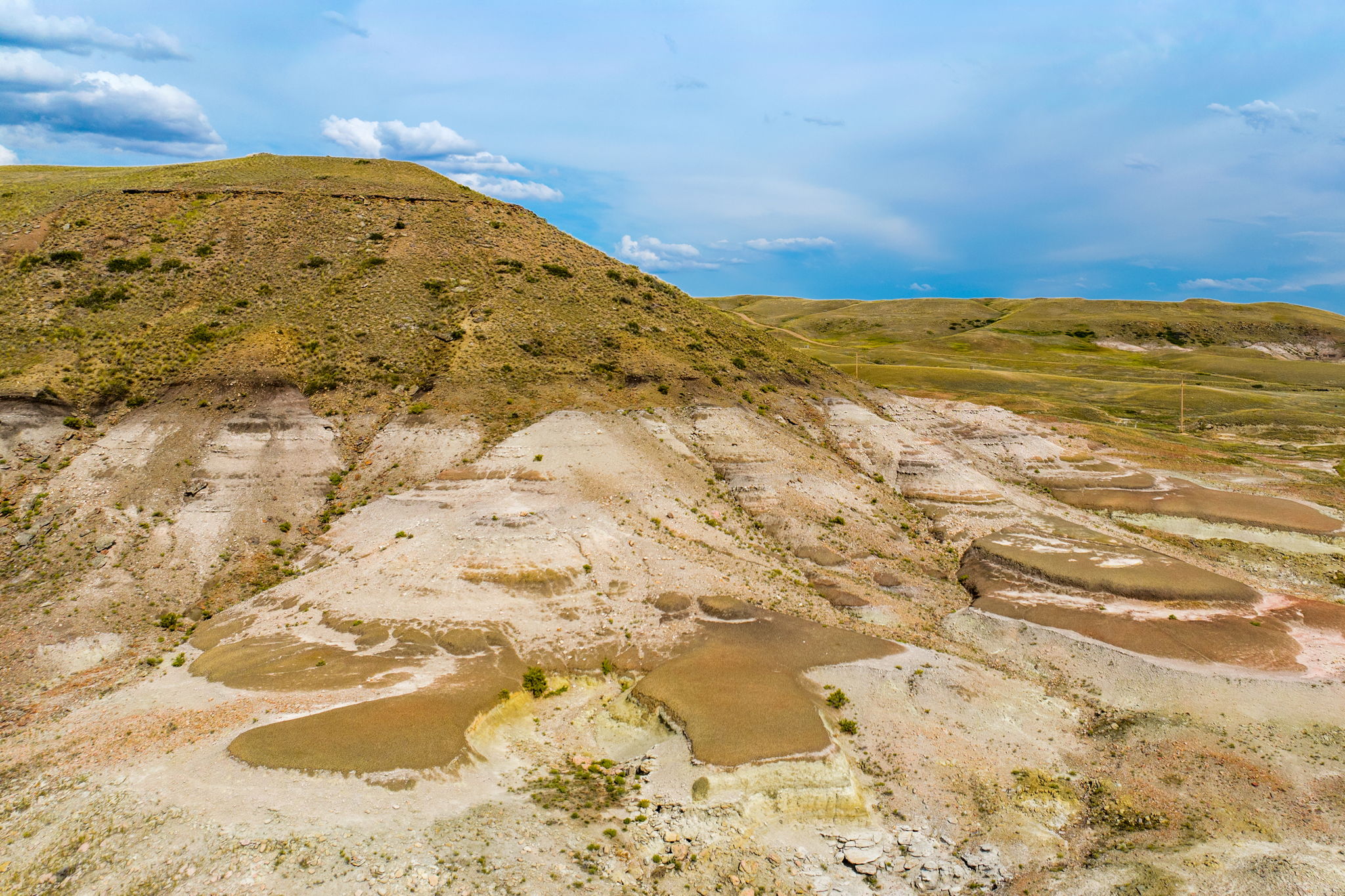 442 Vaughn North Frontage Road