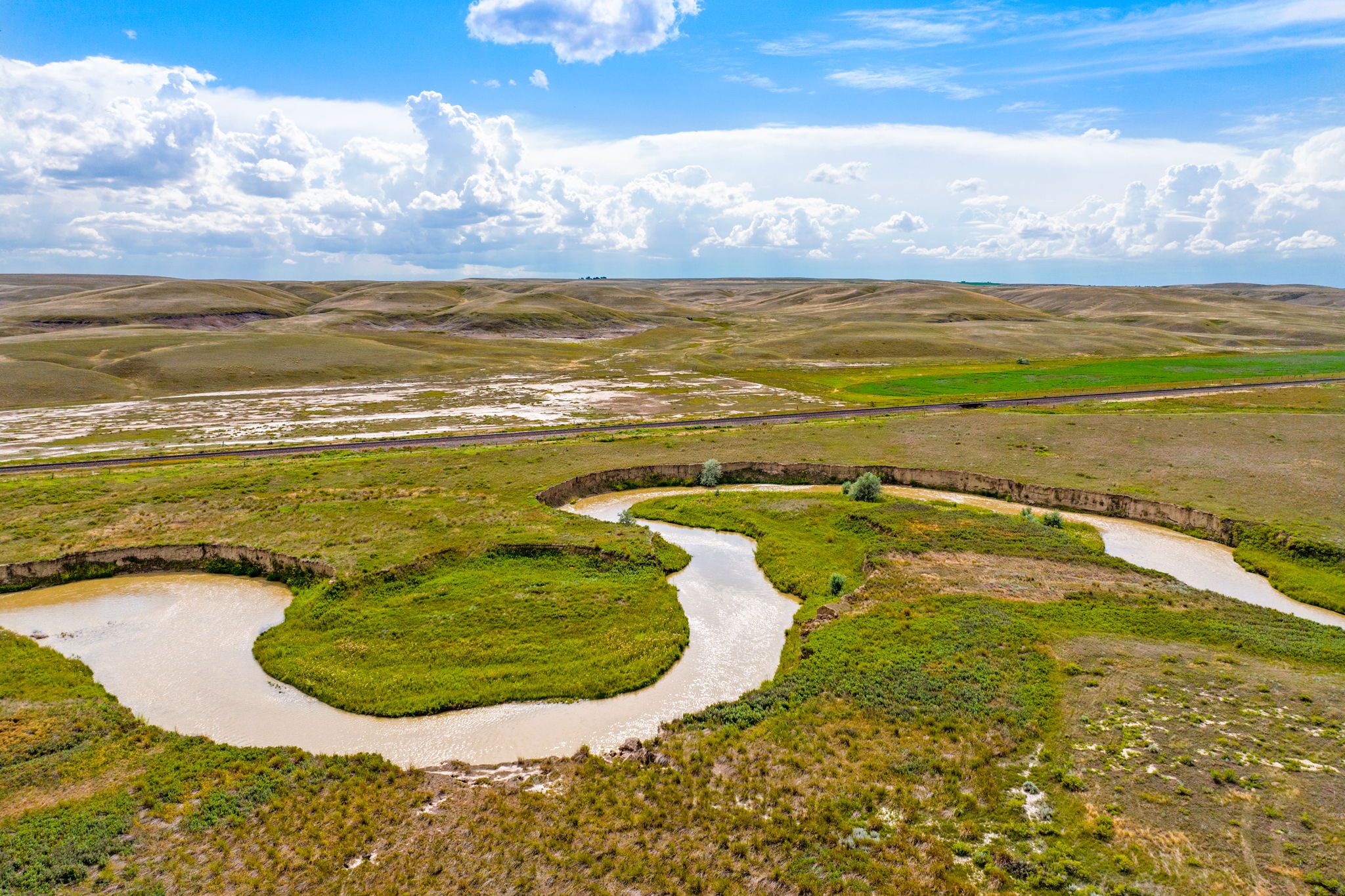 442 Vaughn North Frontage Road