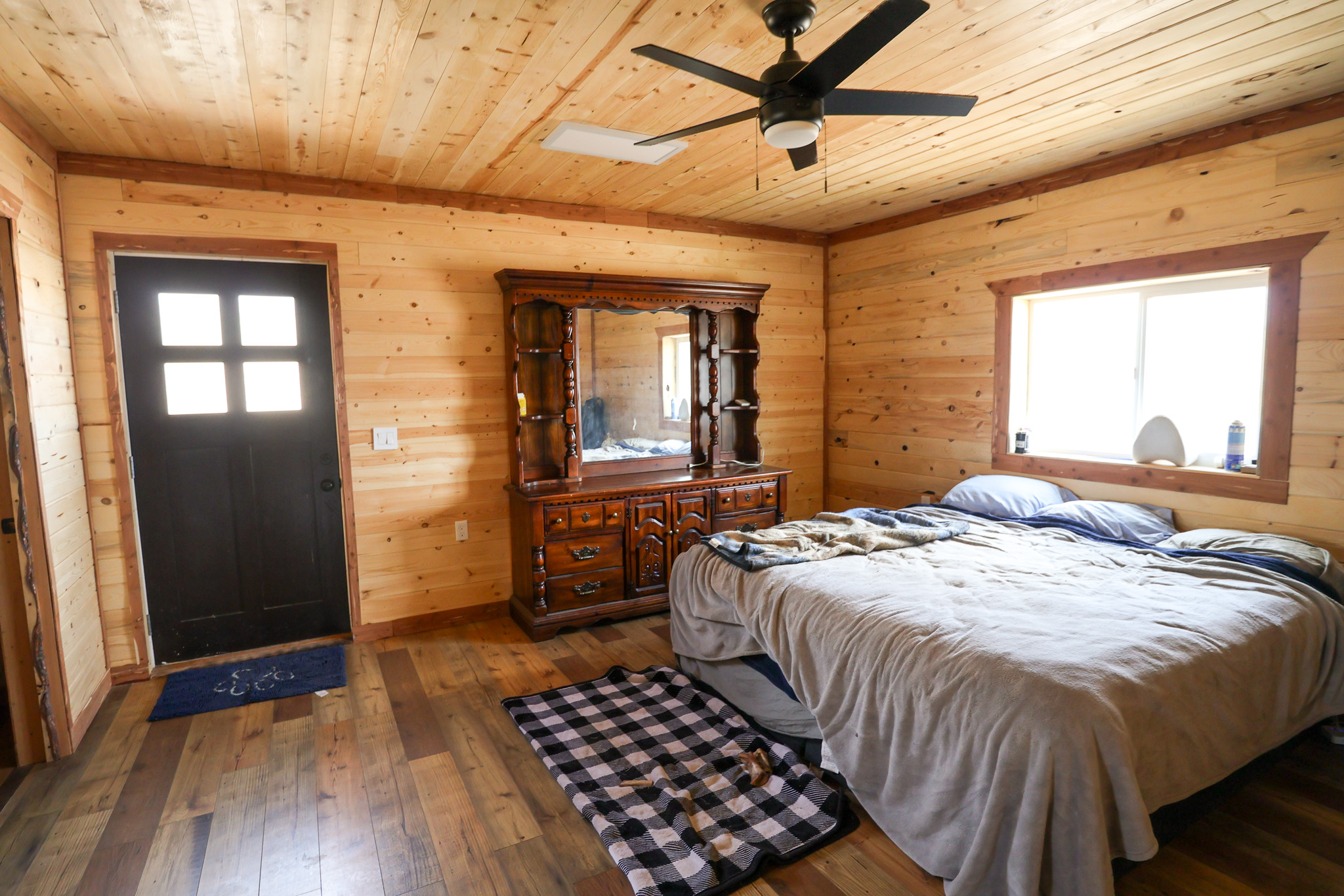 442 Vaughn North Frontage Road