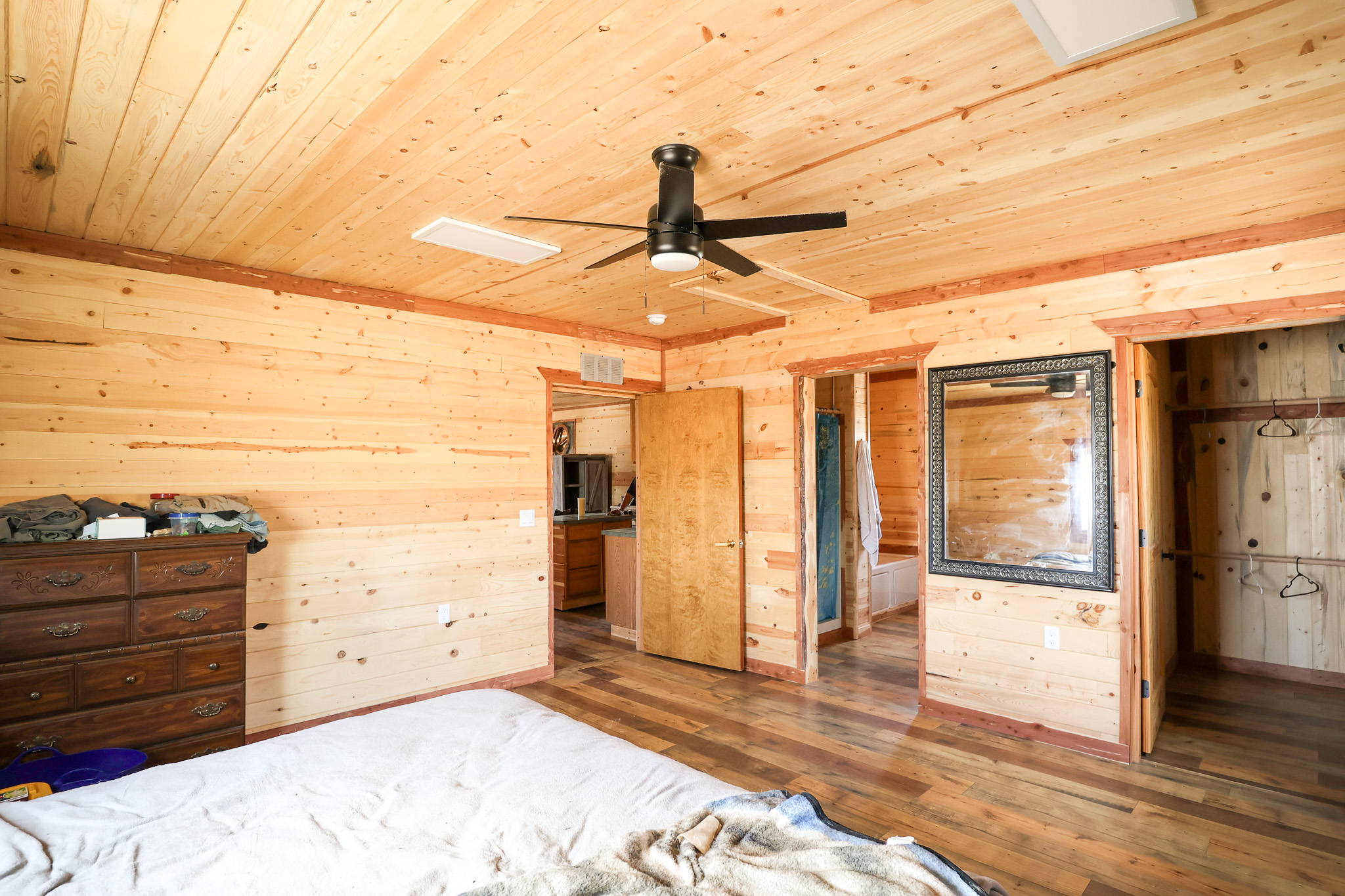 442 Vaughn North Frontage Road