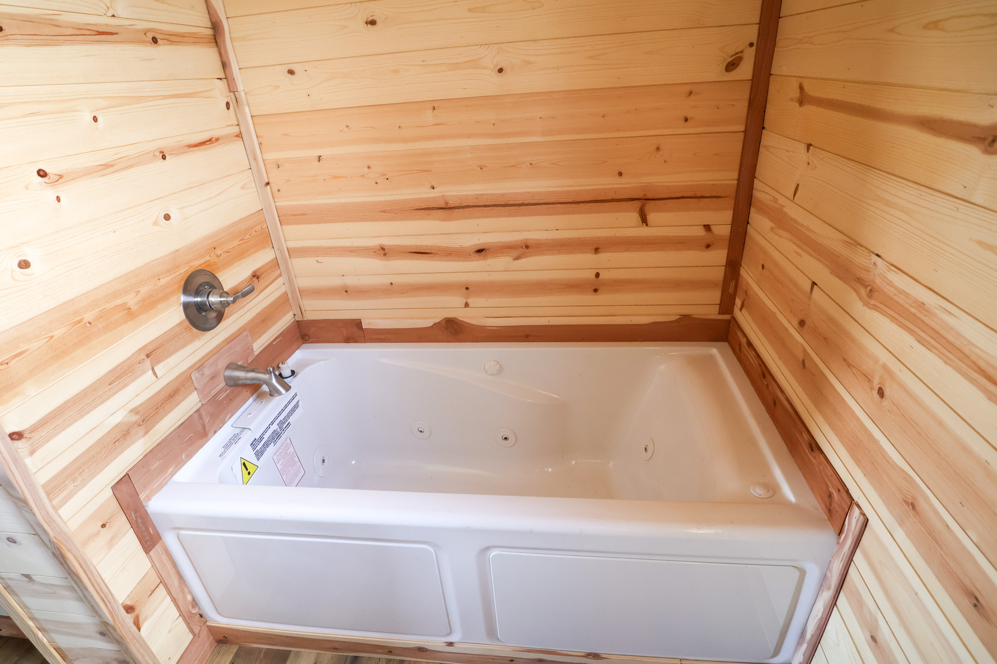 442 Vaughn North Frontage Road