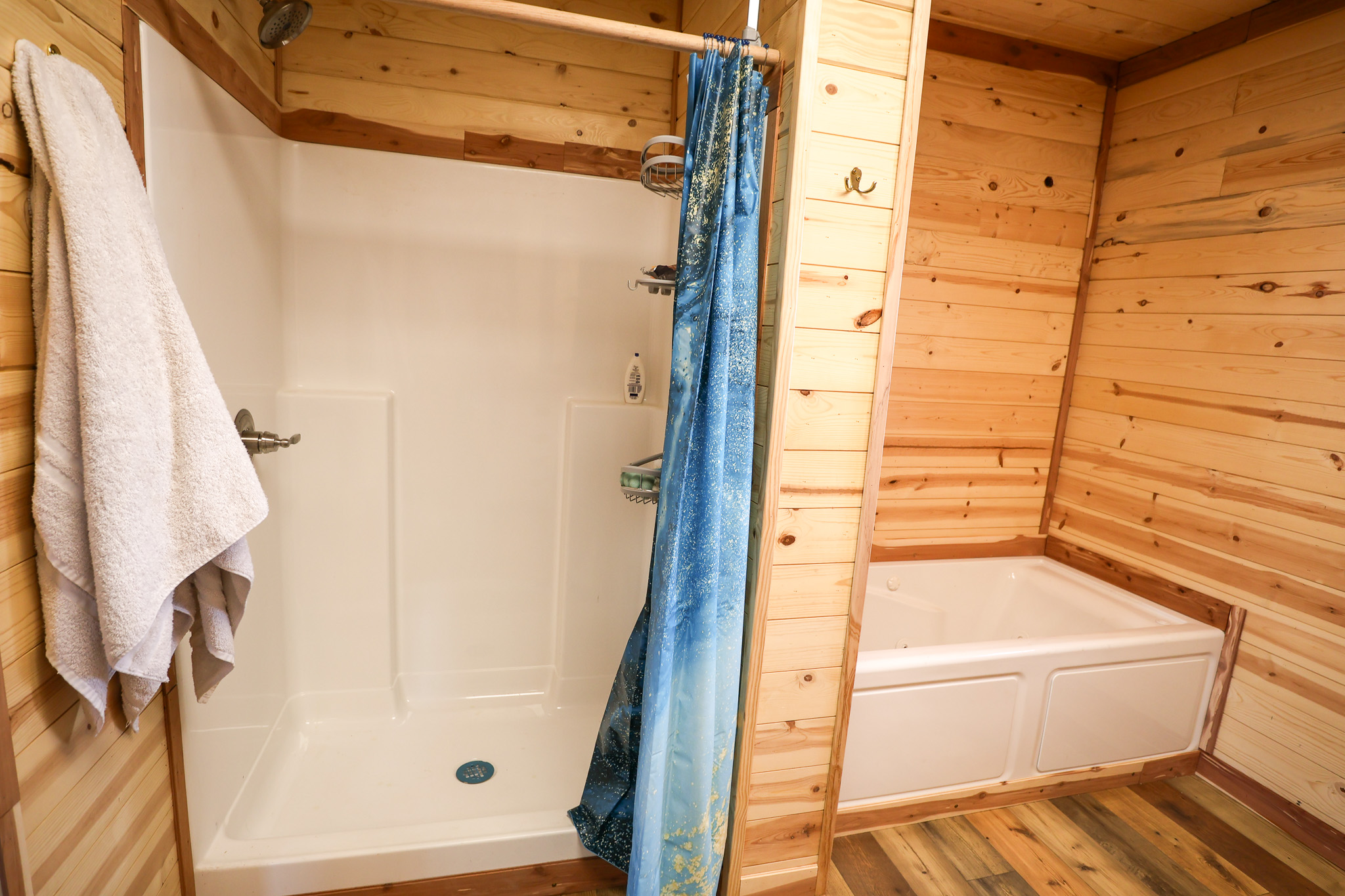 442 Vaughn North Frontage Road