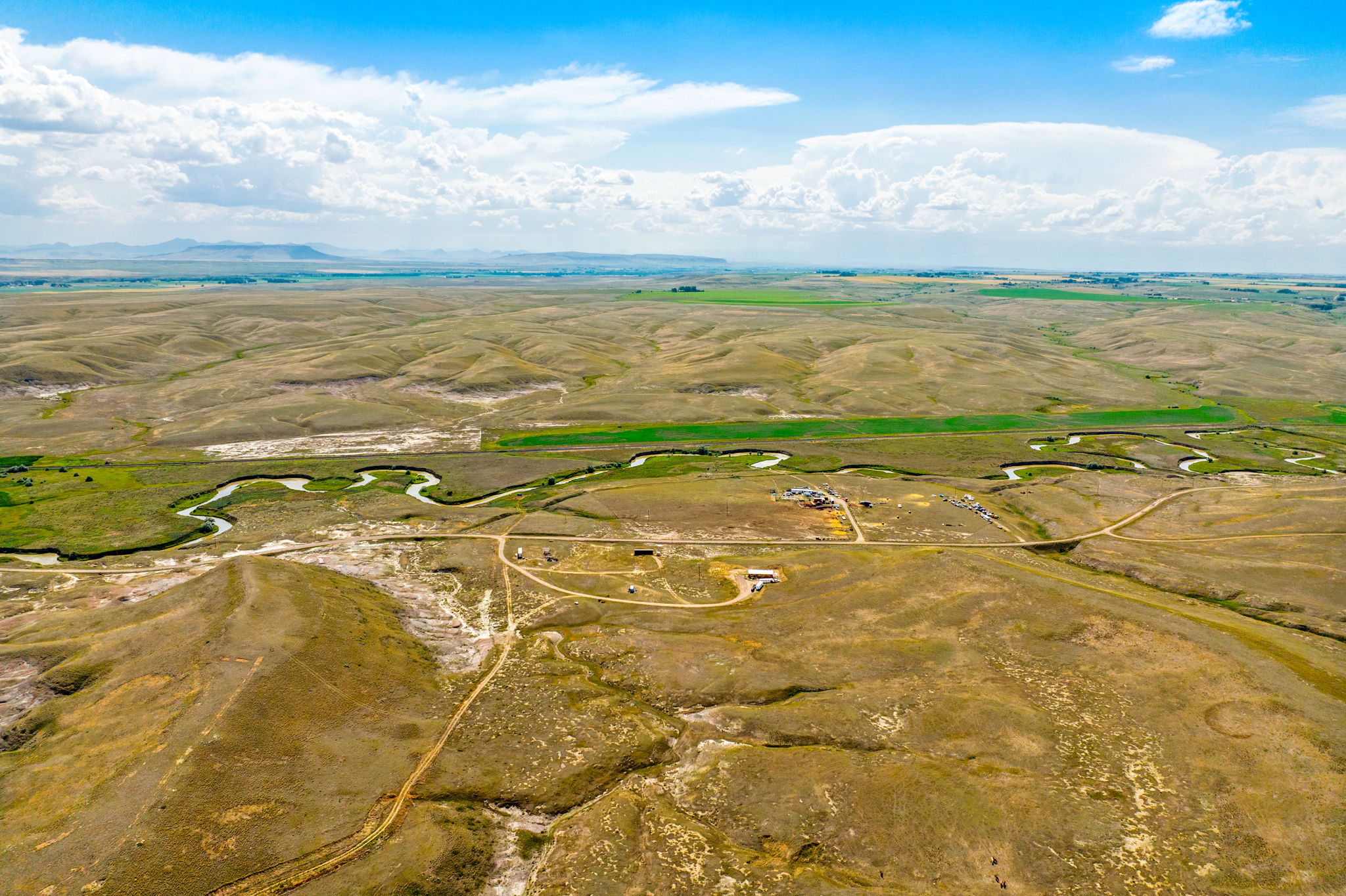 442 Vaughn North Frontage Road