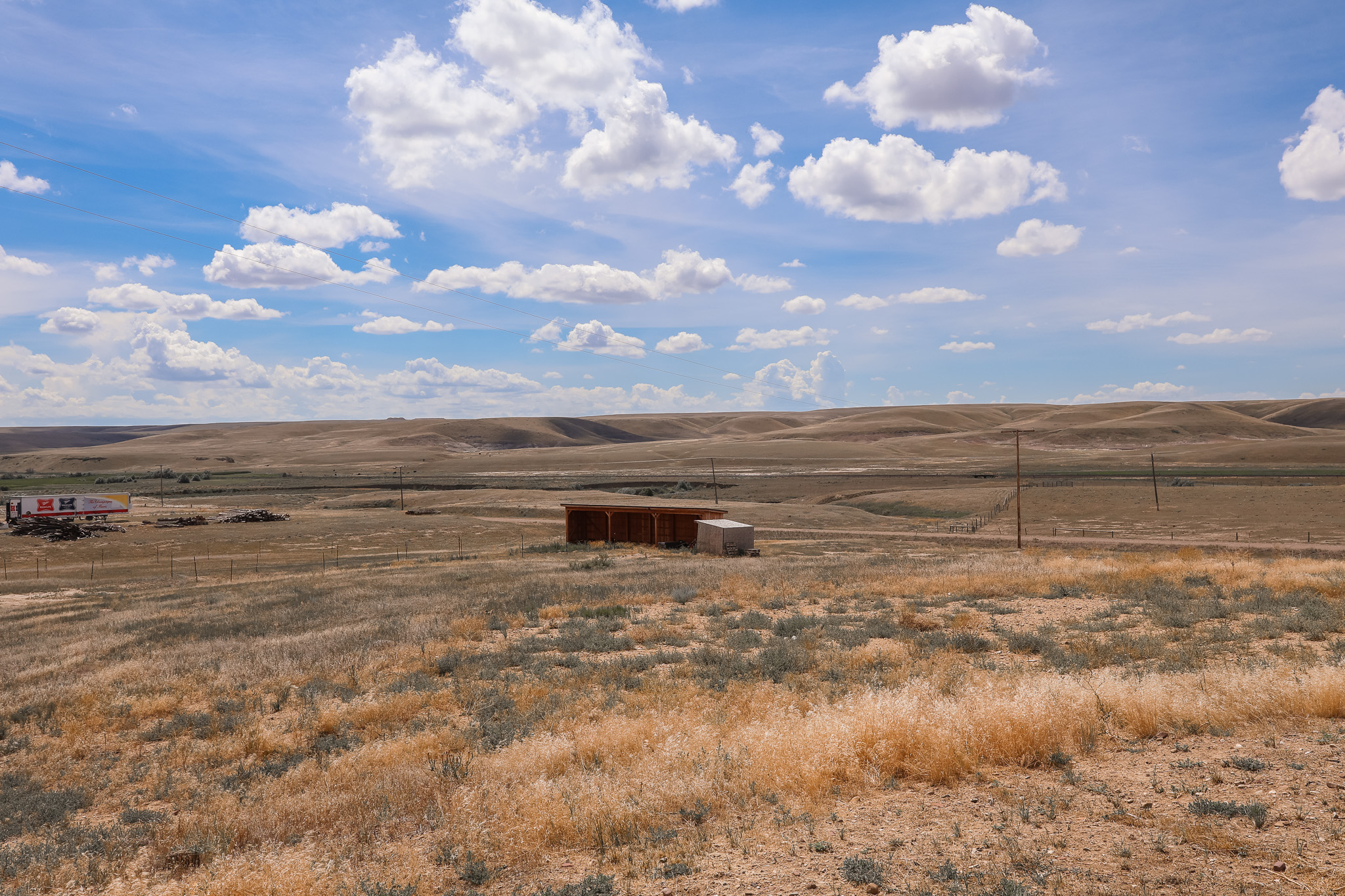 442 Vaughn North Frontage Road