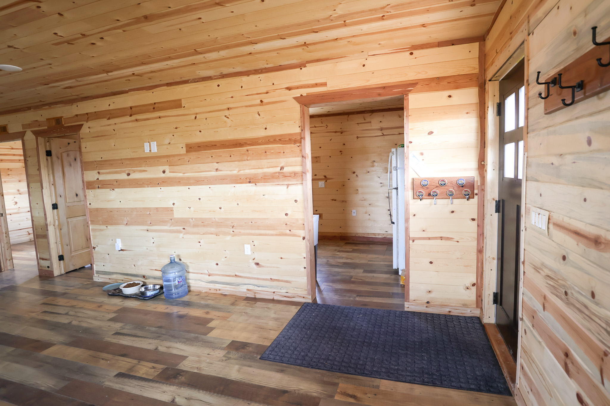 442 Vaughn North Frontage Road