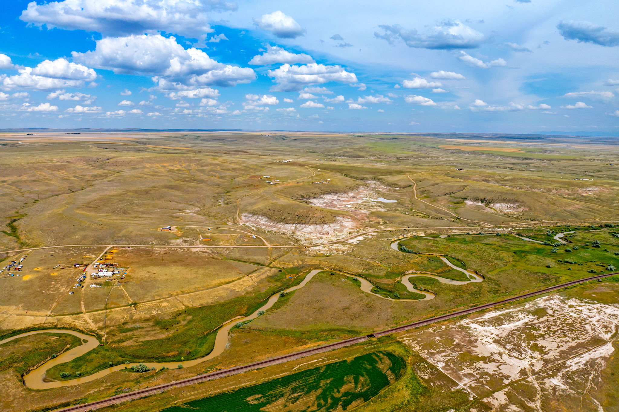 442 Vaughn North Frontage Road