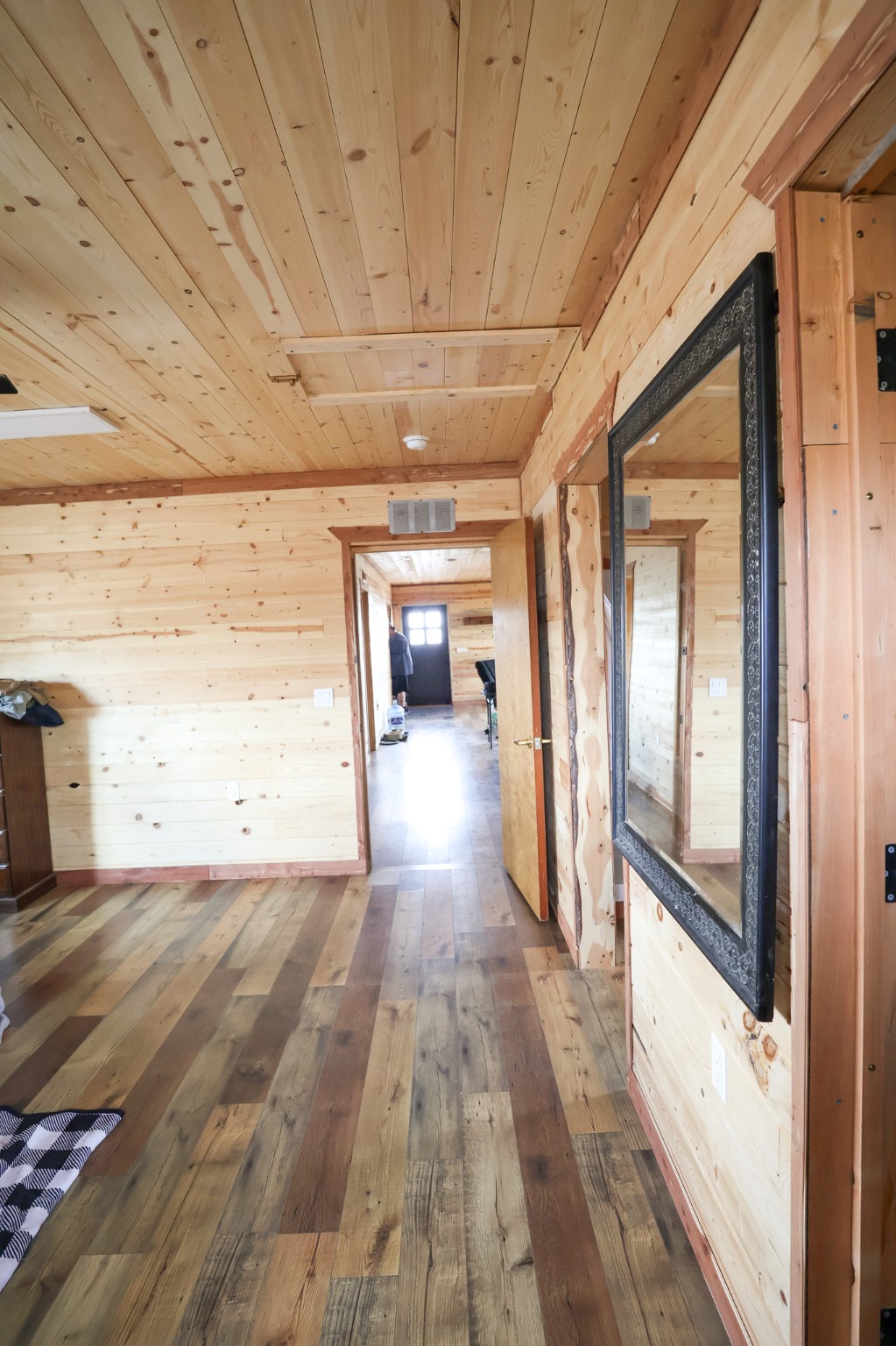 442 Vaughn North Frontage Road