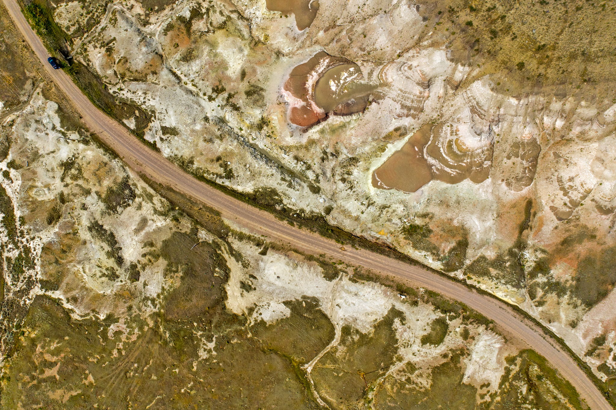 442 Vaughn North Frontage Road