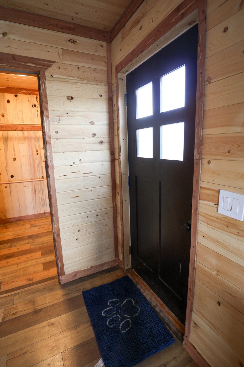 442 Vaughn North Frontage Road