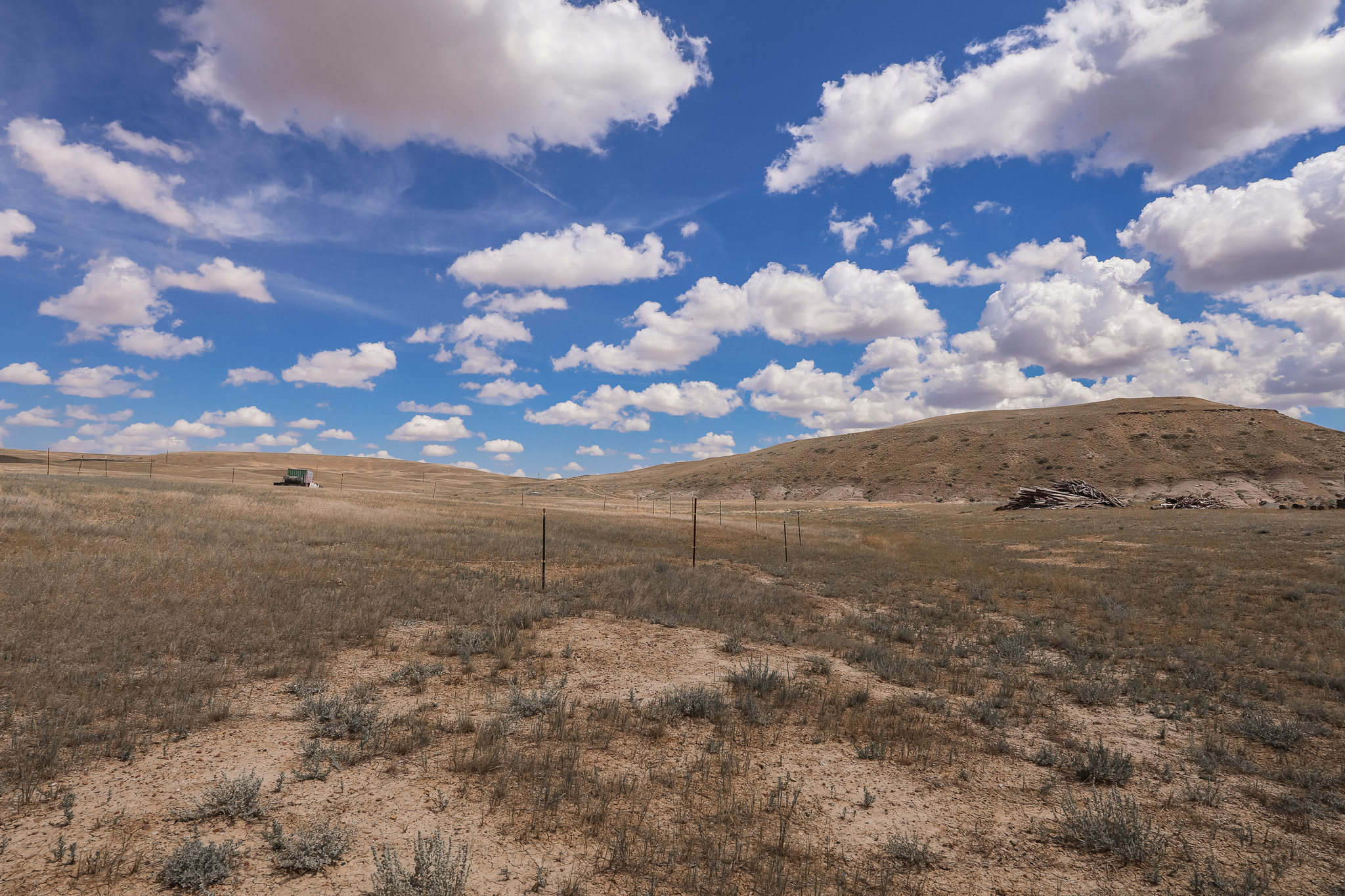 442 Vaughn North Frontage Road