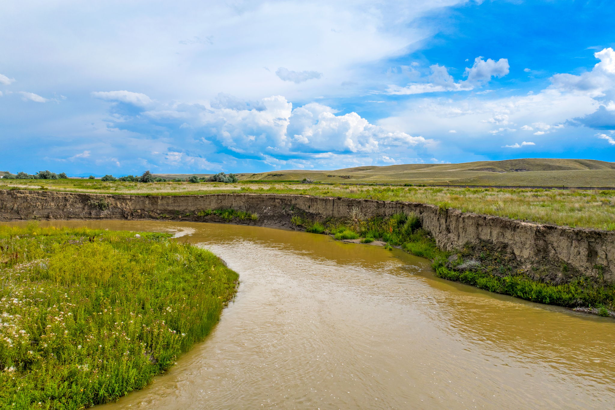 442 Vaughn North Frontage Road