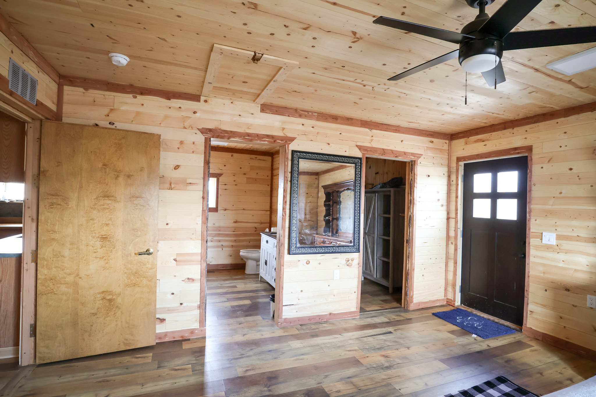 442 Vaughn North Frontage Road