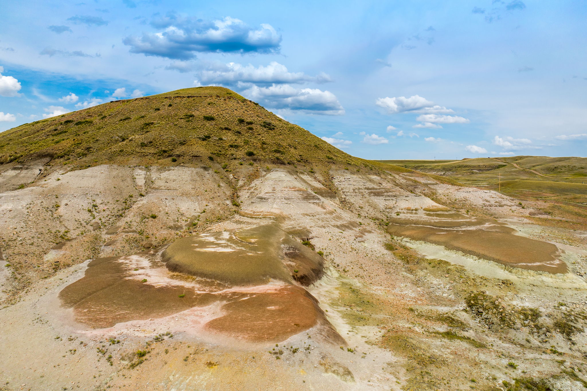 442 Vaughn North Frontage Road