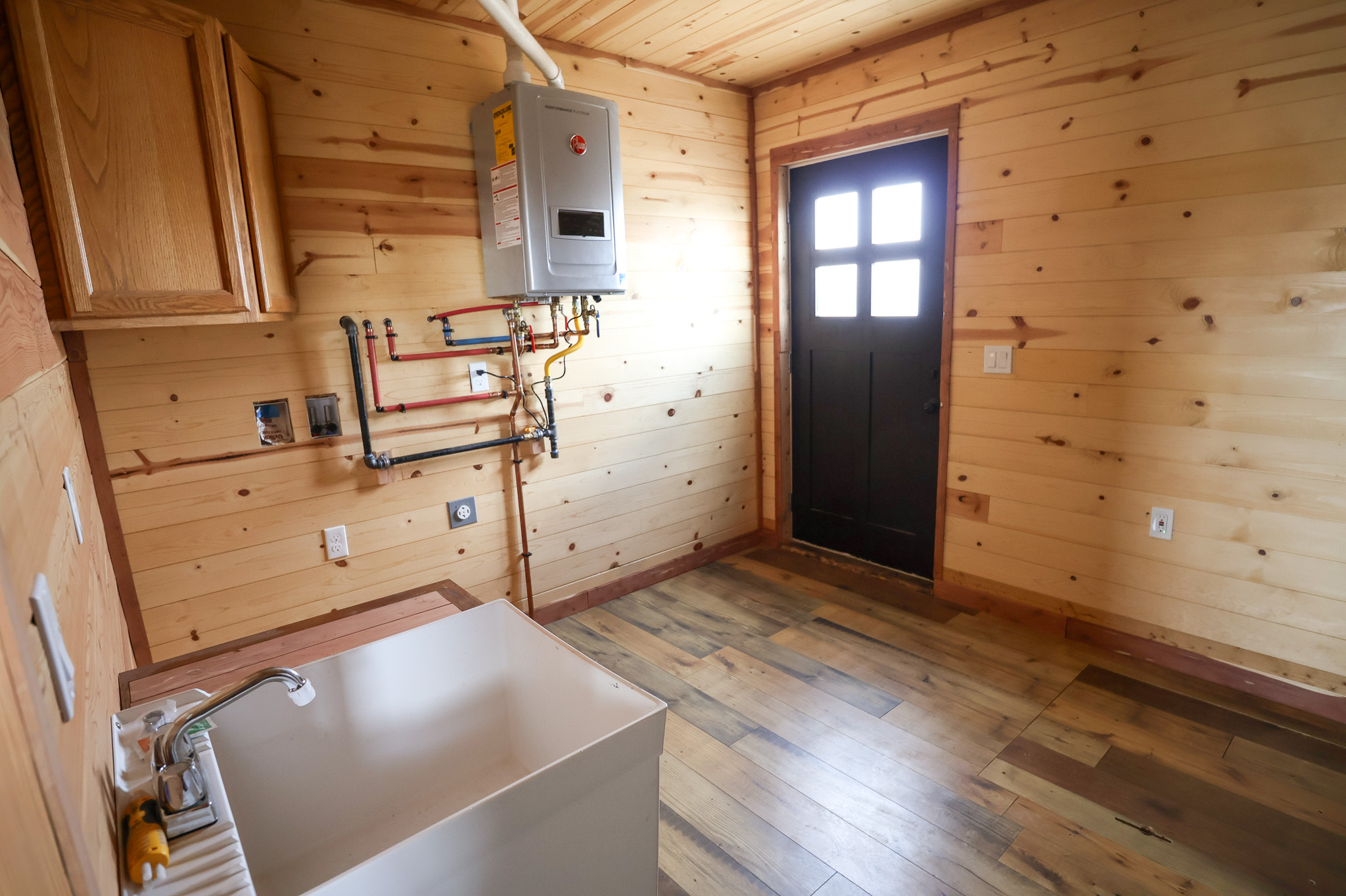 442 Vaughn North Frontage Road