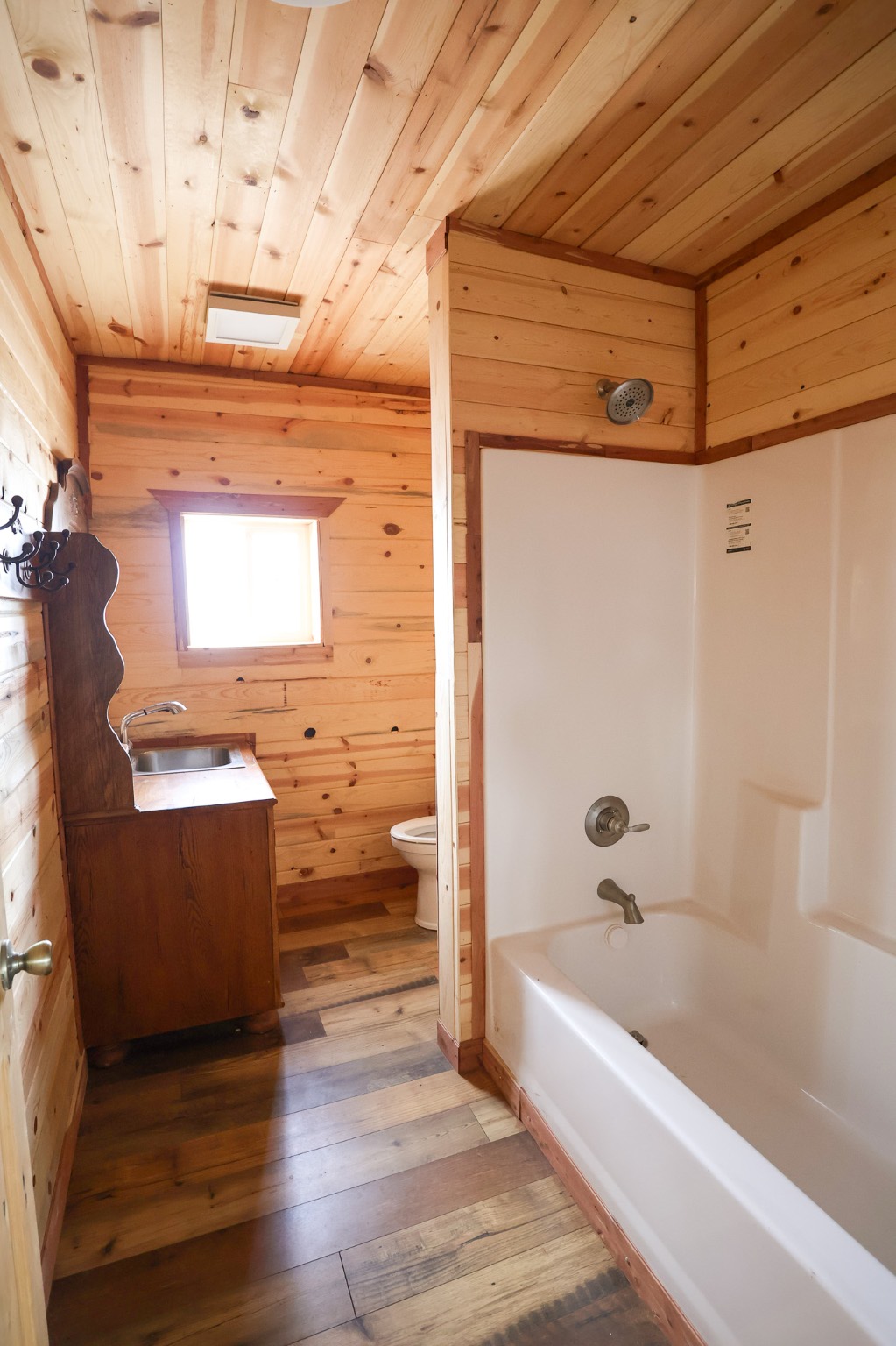 442 Vaughn North Frontage Road