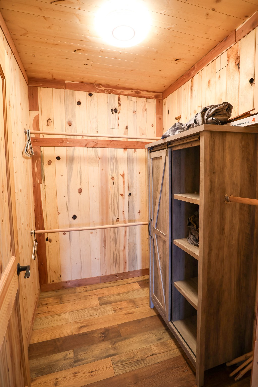 442 Vaughn North Frontage Road