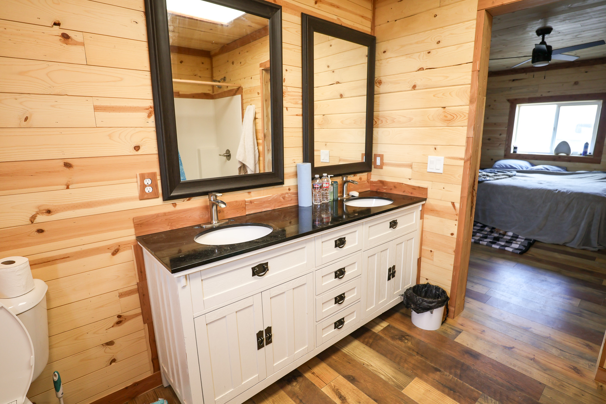 442 Vaughn North Frontage Road