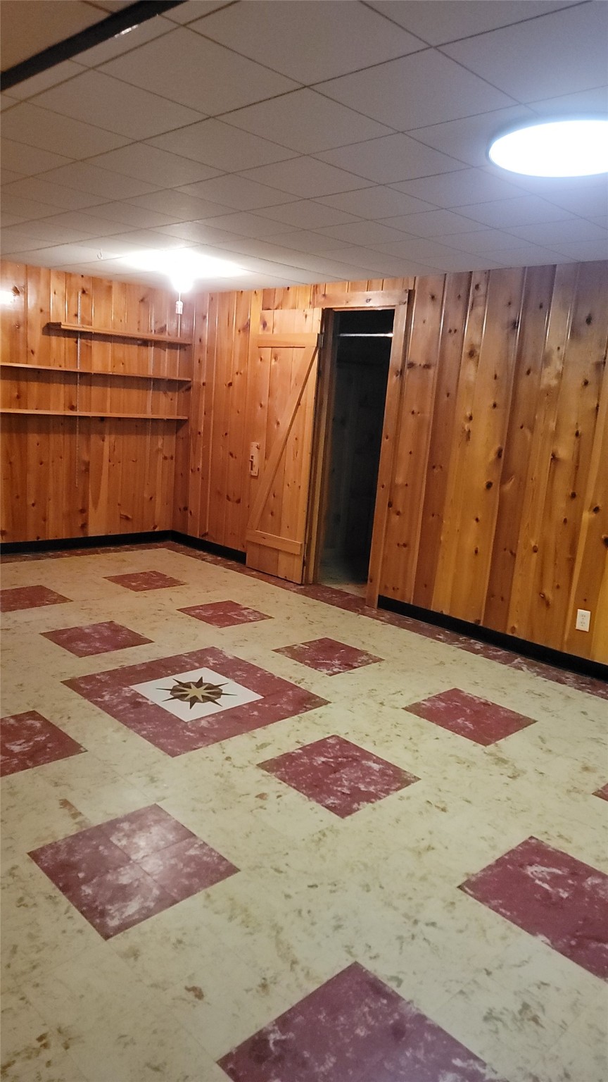 410 S Wisconsin Street