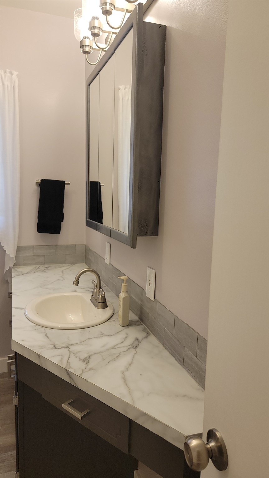 410 S Wisconsin Street