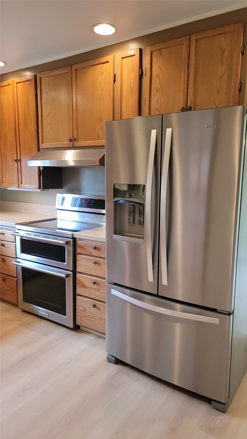 410 S Wisconsin Street