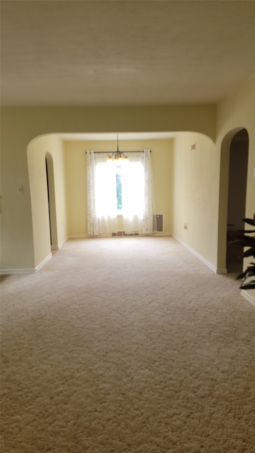 410 S Wisconsin Street