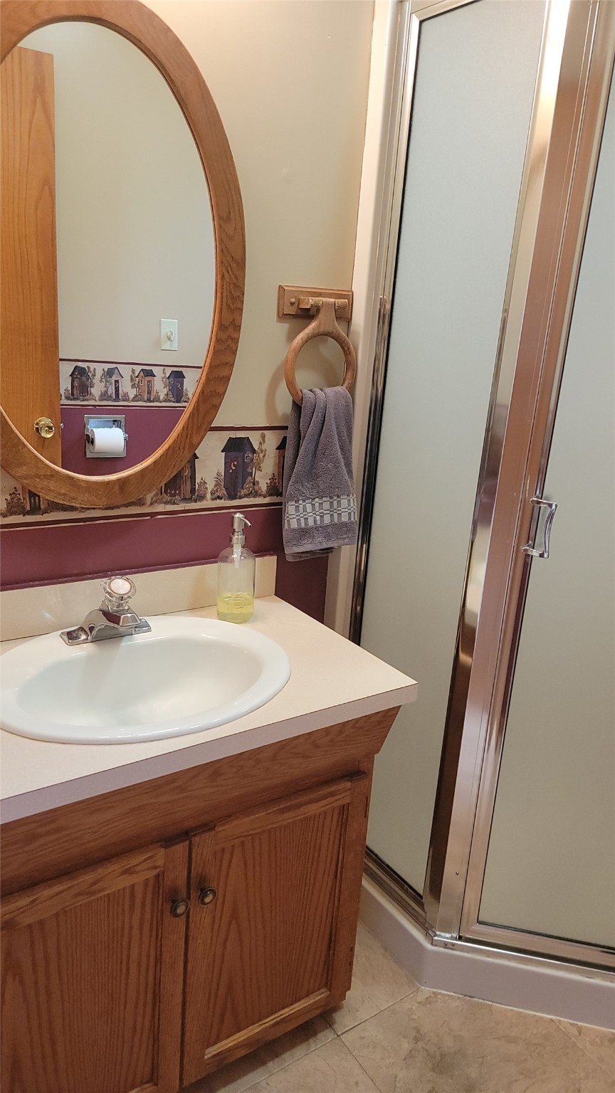 410 S Wisconsin Street