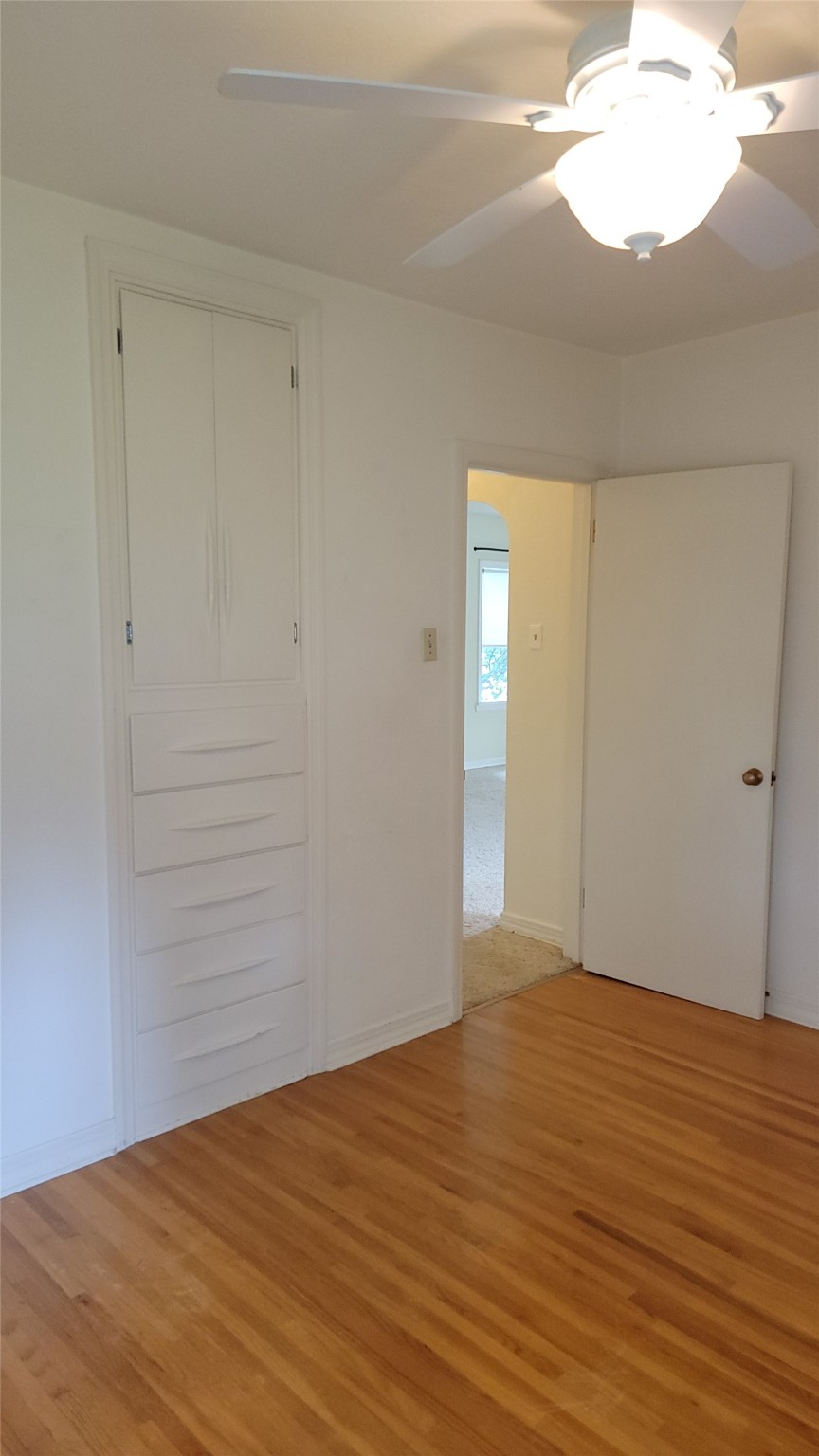 410 S Wisconsin Street